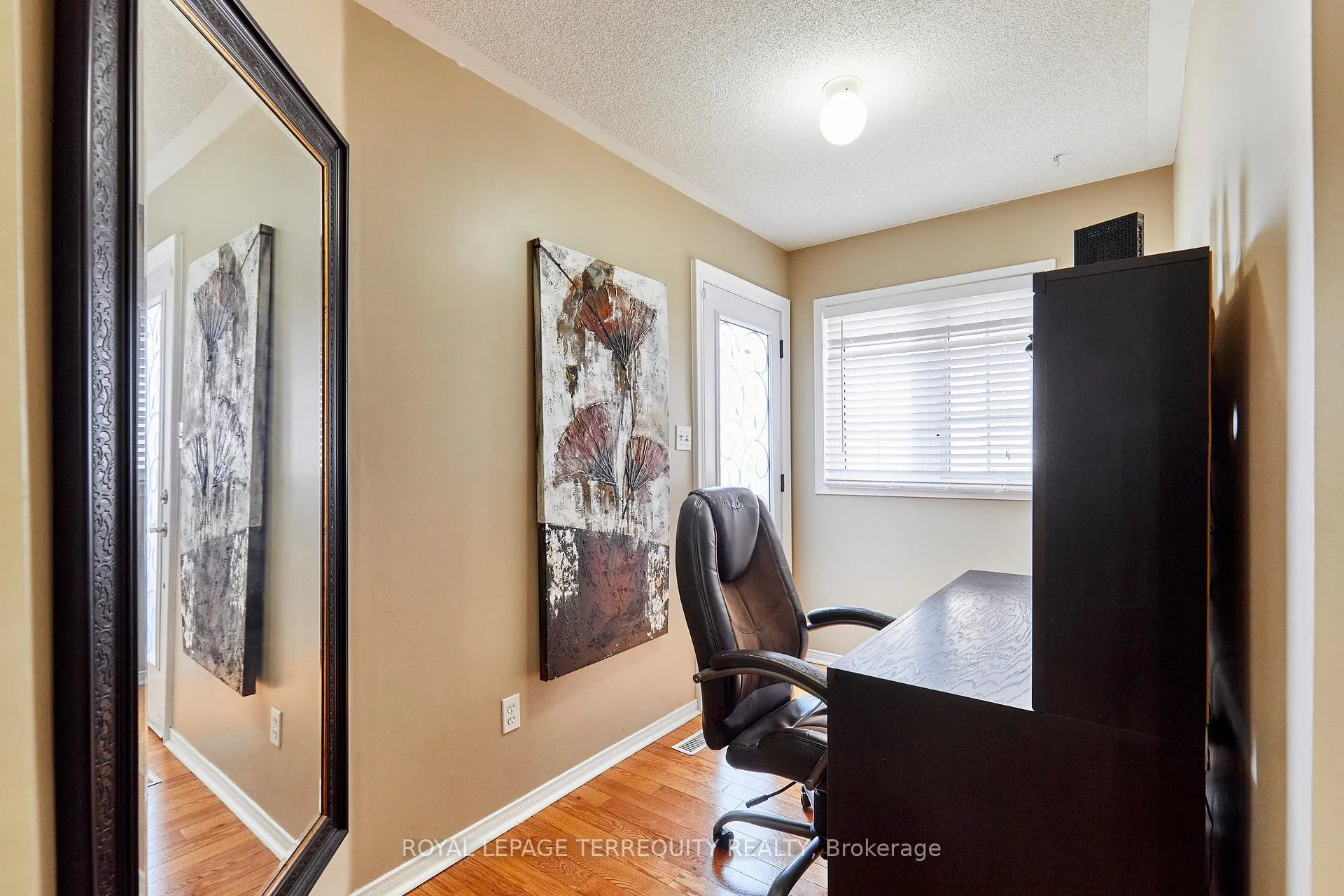 Photo 19 of 254 Willowbrook Drive, Whitby, Pringle Creek — HOMEH