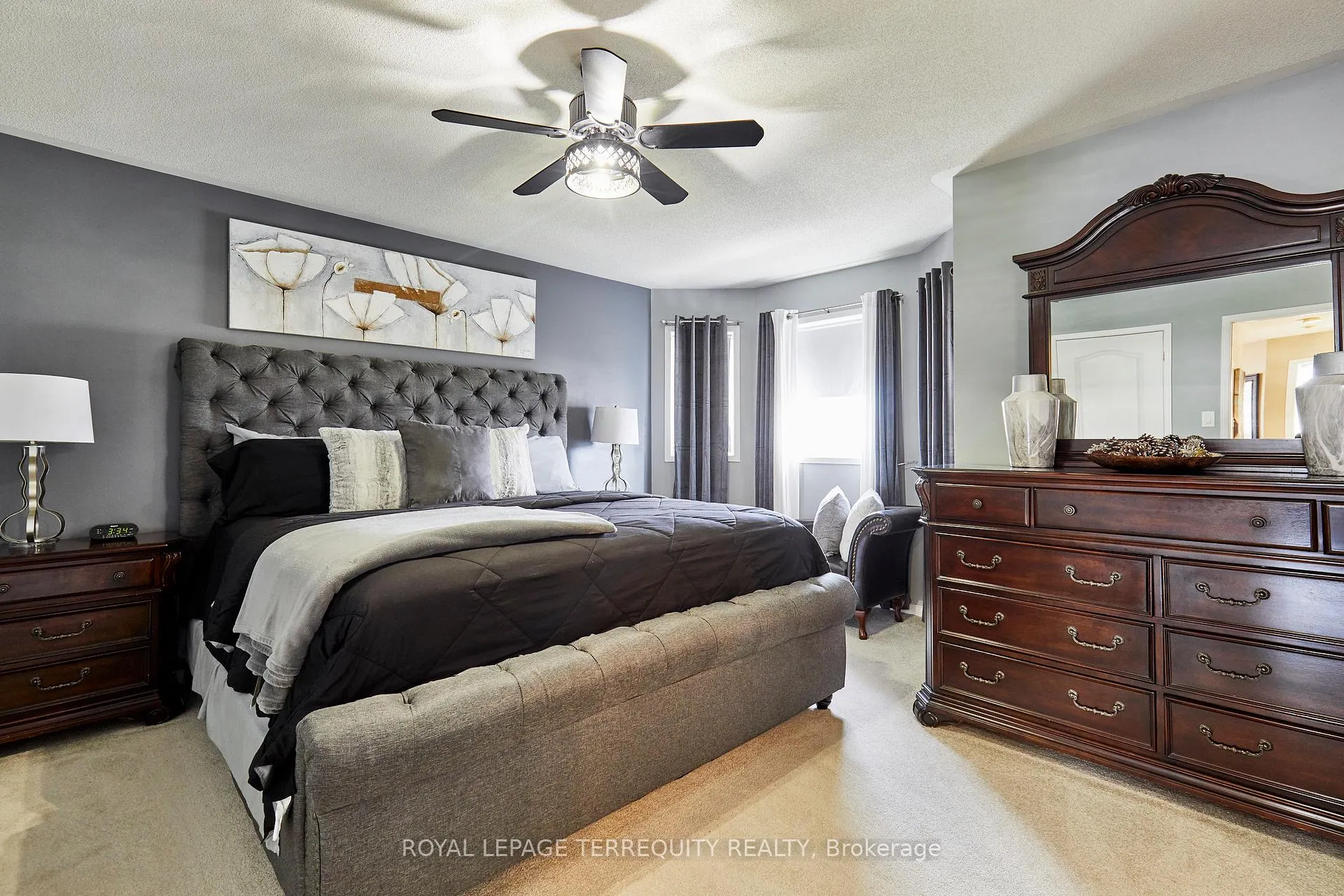 Photo 27 of 254 Willowbrook Drive, Whitby, Pringle Creek — HOMEH