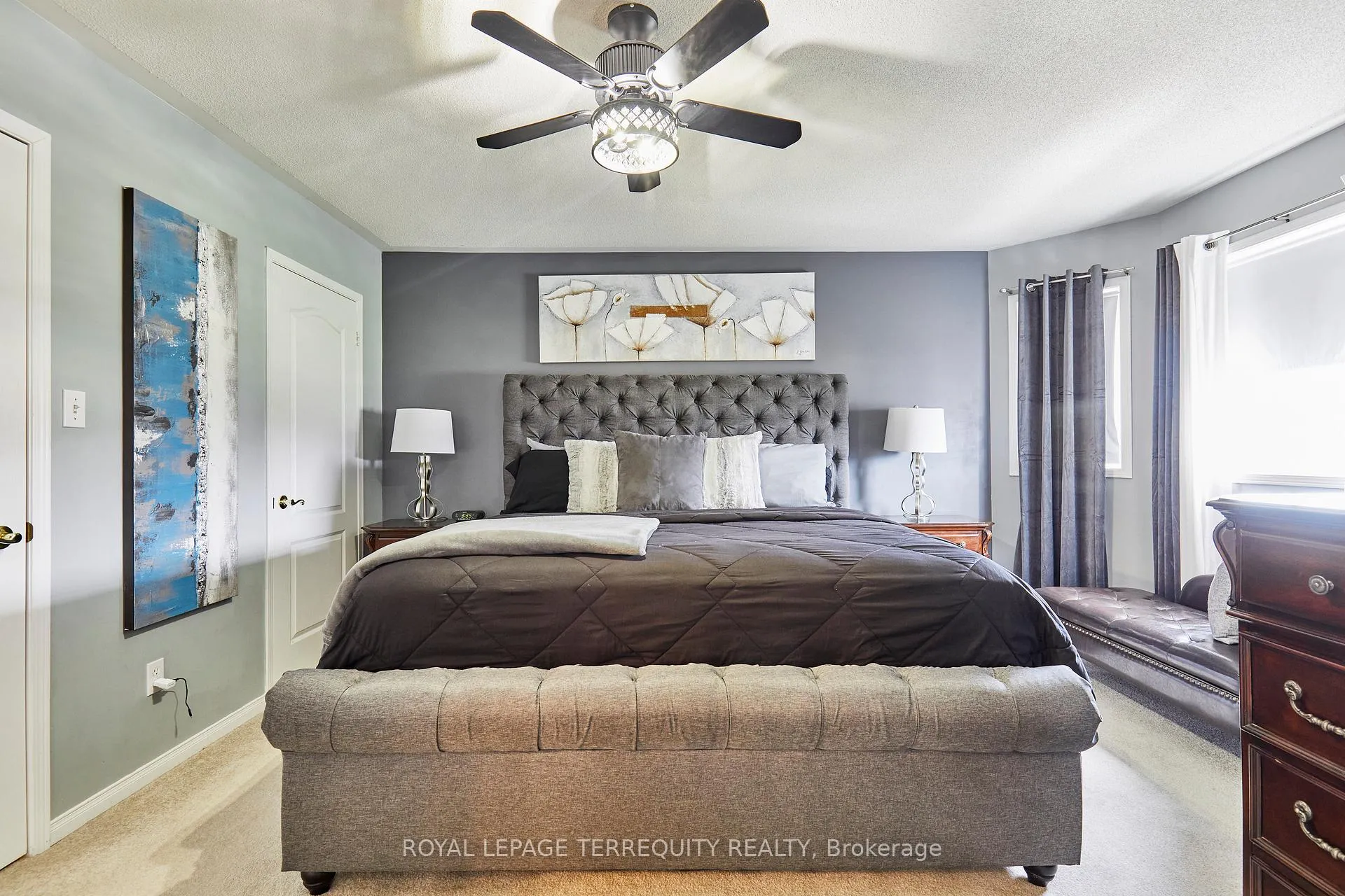 Photo 28 of 254 Willowbrook Drive, Whitby, Pringle Creek — HOMEH