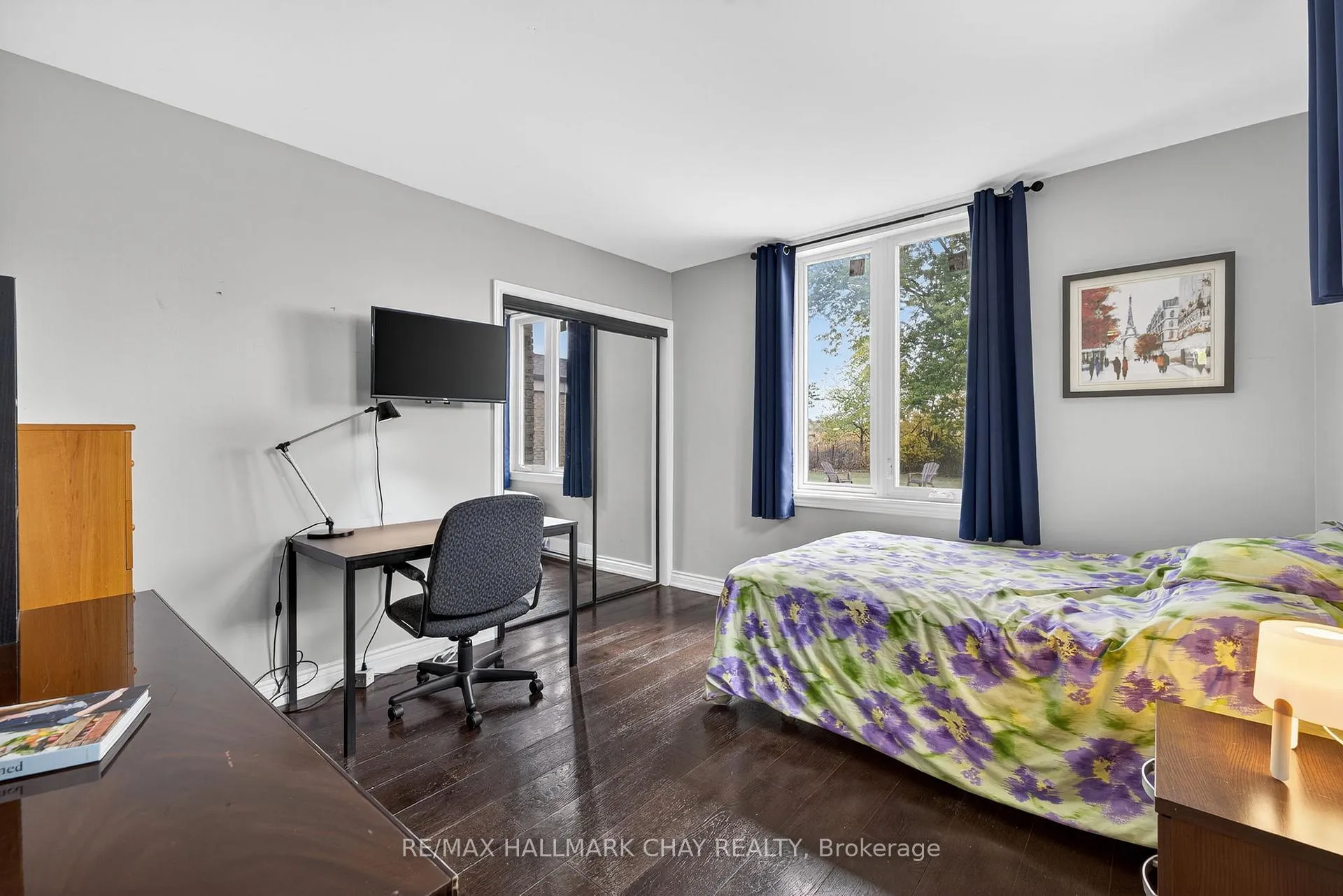 Photo 24 of 39 Highfield Crescent, Georgina, Historic Lakeshore Communities — HOMEH