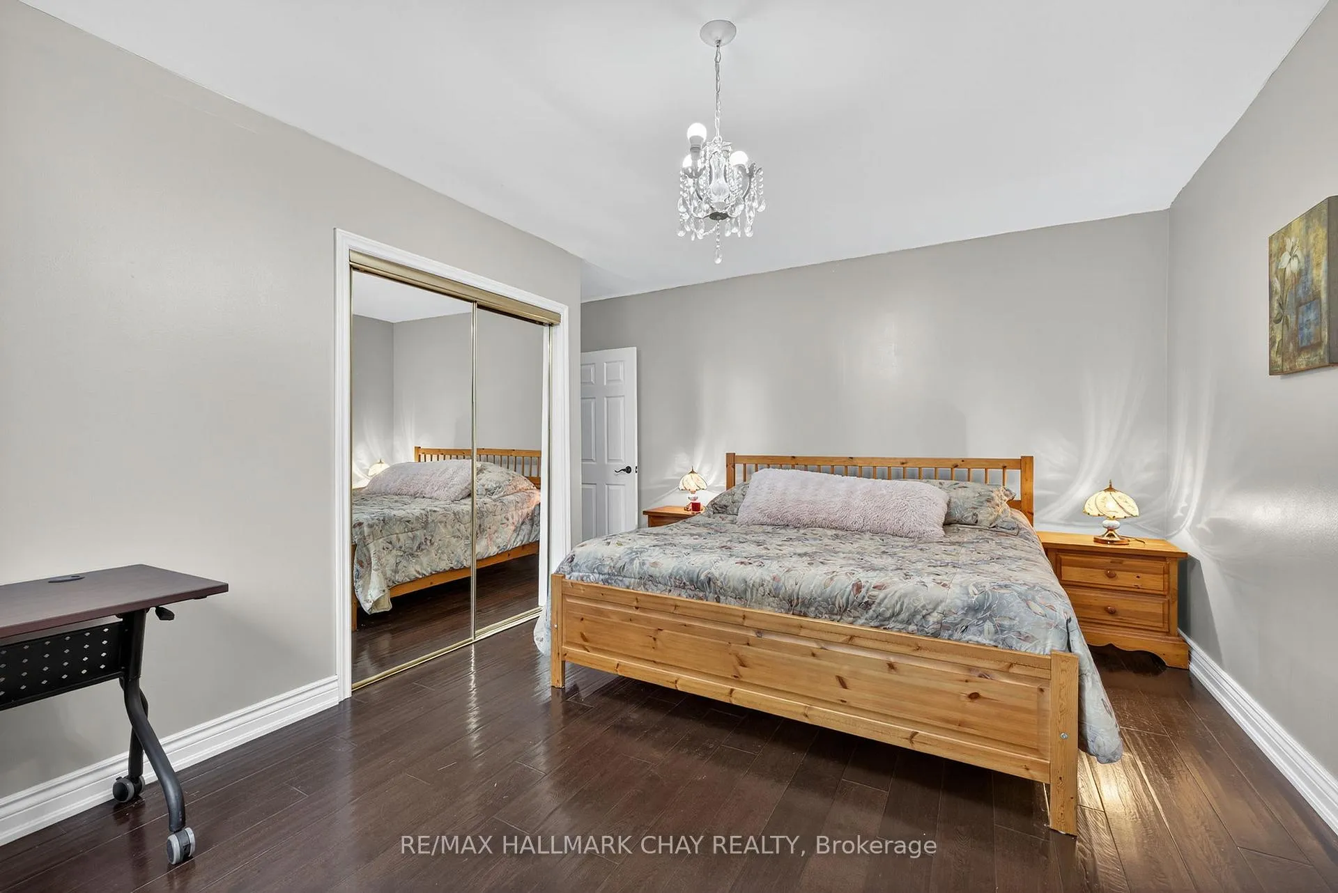 Photo 25 of 39 Highfield Crescent, Georgina, Historic Lakeshore Communities — HOMEH