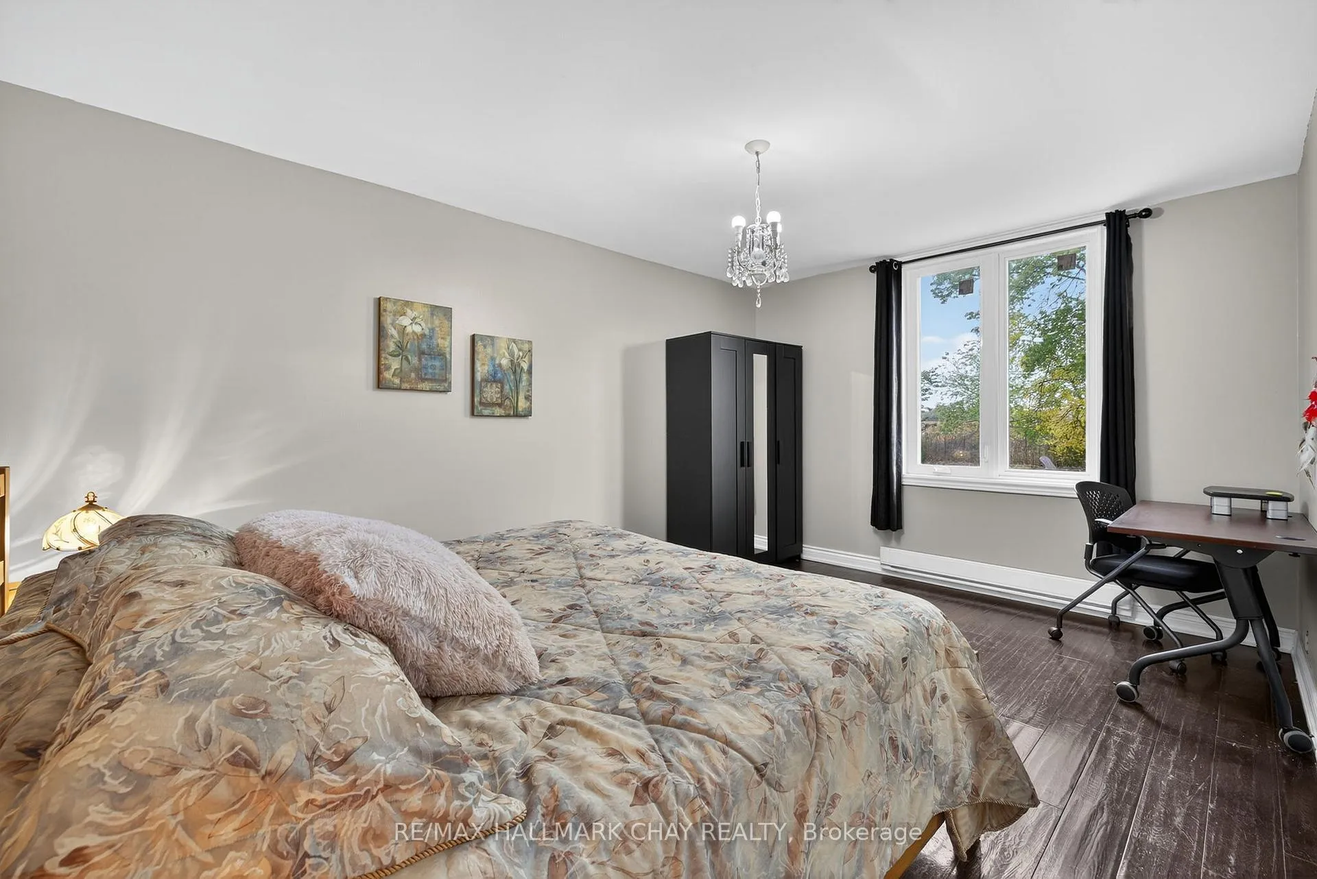 Photo 26 of 39 Highfield Crescent, Georgina, Historic Lakeshore Communities — HOMEH