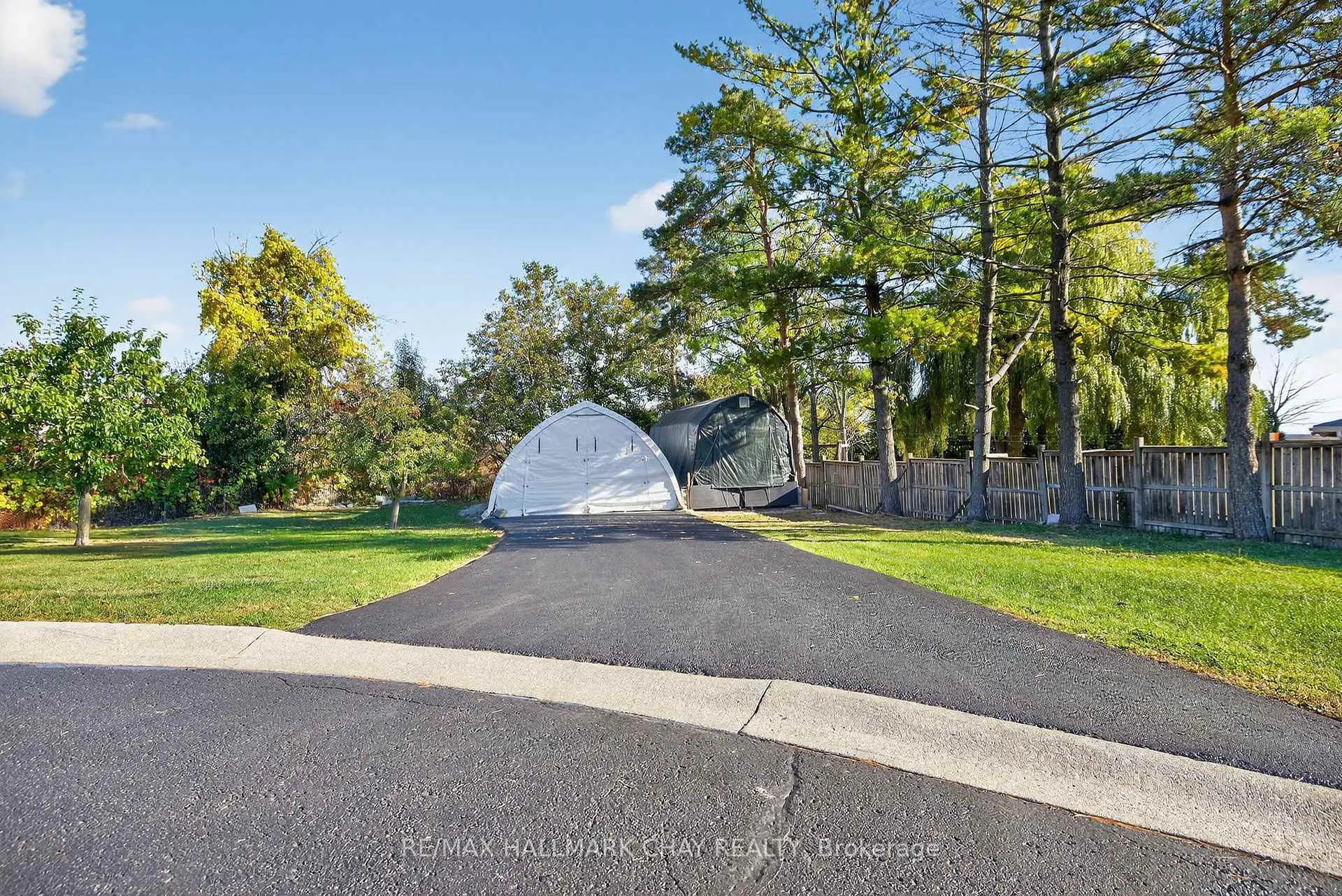 Photo 43 of 39 Highfield Crescent, Georgina, Historic Lakeshore Communities — HOMEH