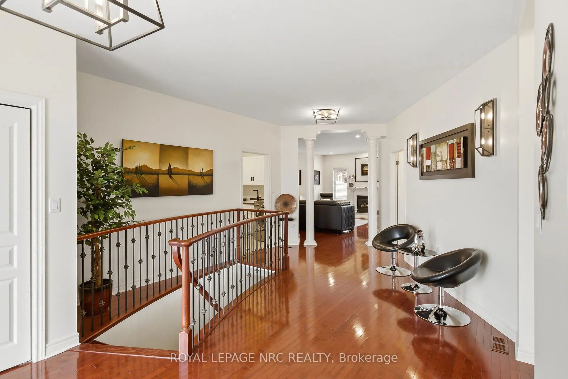 Photo 6 of 165 Cobeck Drive, Welland, Coyle Creek — HOMEH