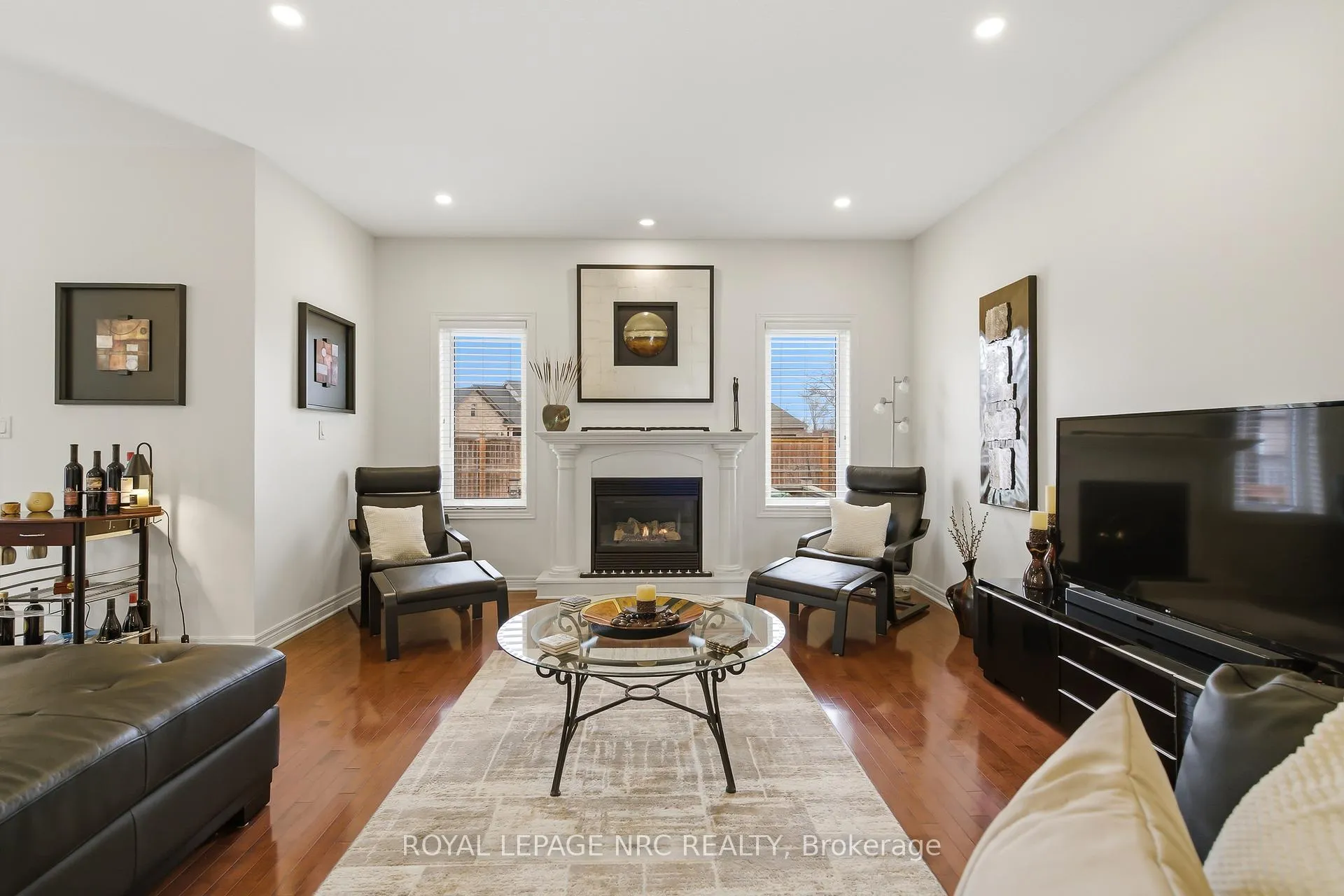 Photo 8 of 165 Cobeck Drive, Welland, Coyle Creek — HOMEH
