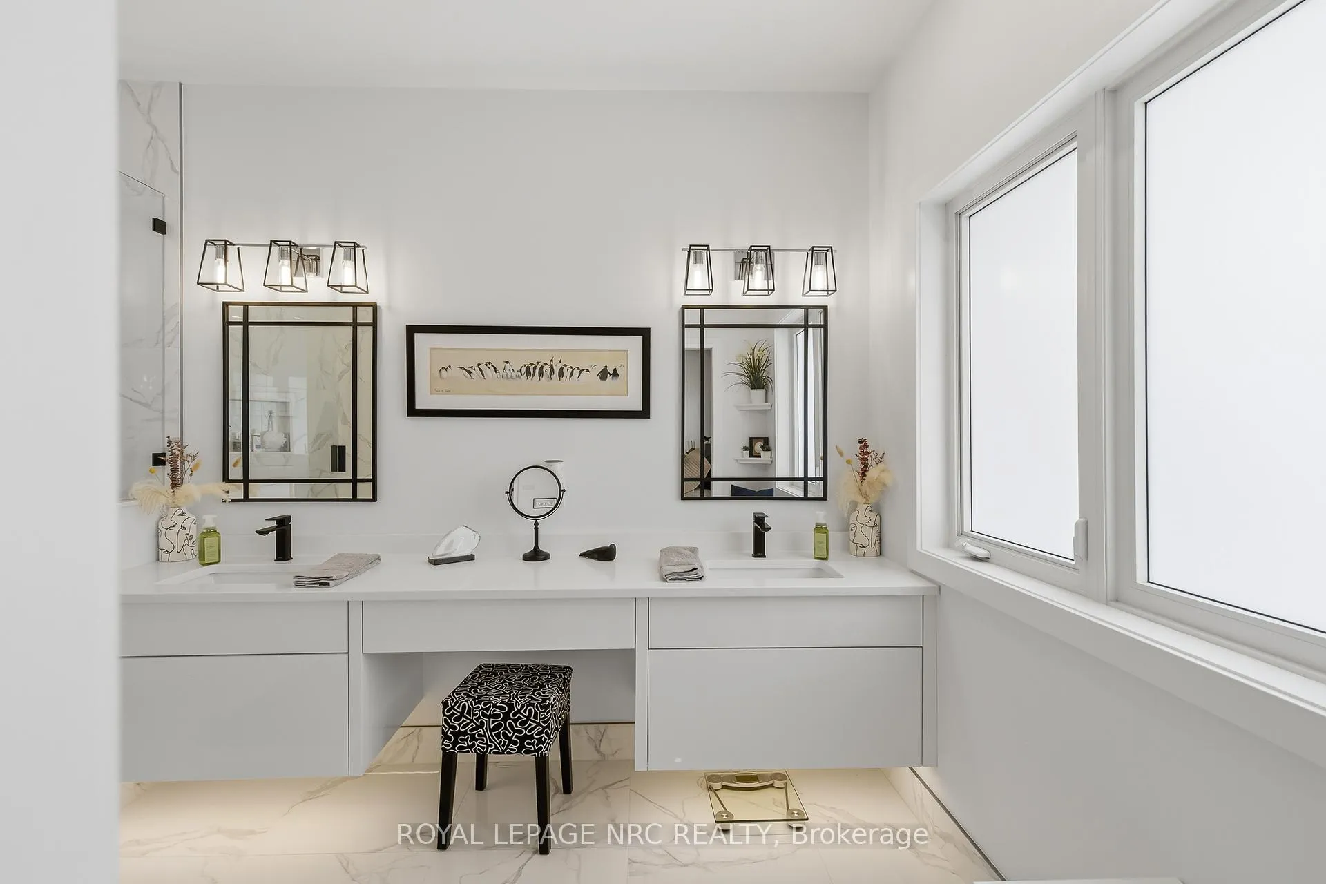 Photo 26 of 165 Cobeck Drive, Welland, Coyle Creek — HOMEH