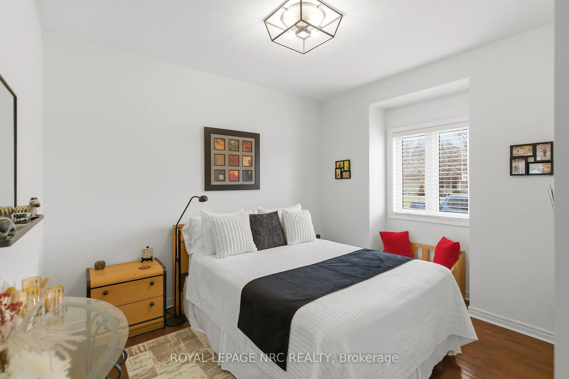 Photo 28 of 165 Cobeck Drive, Welland, Coyle Creek — HOMEH