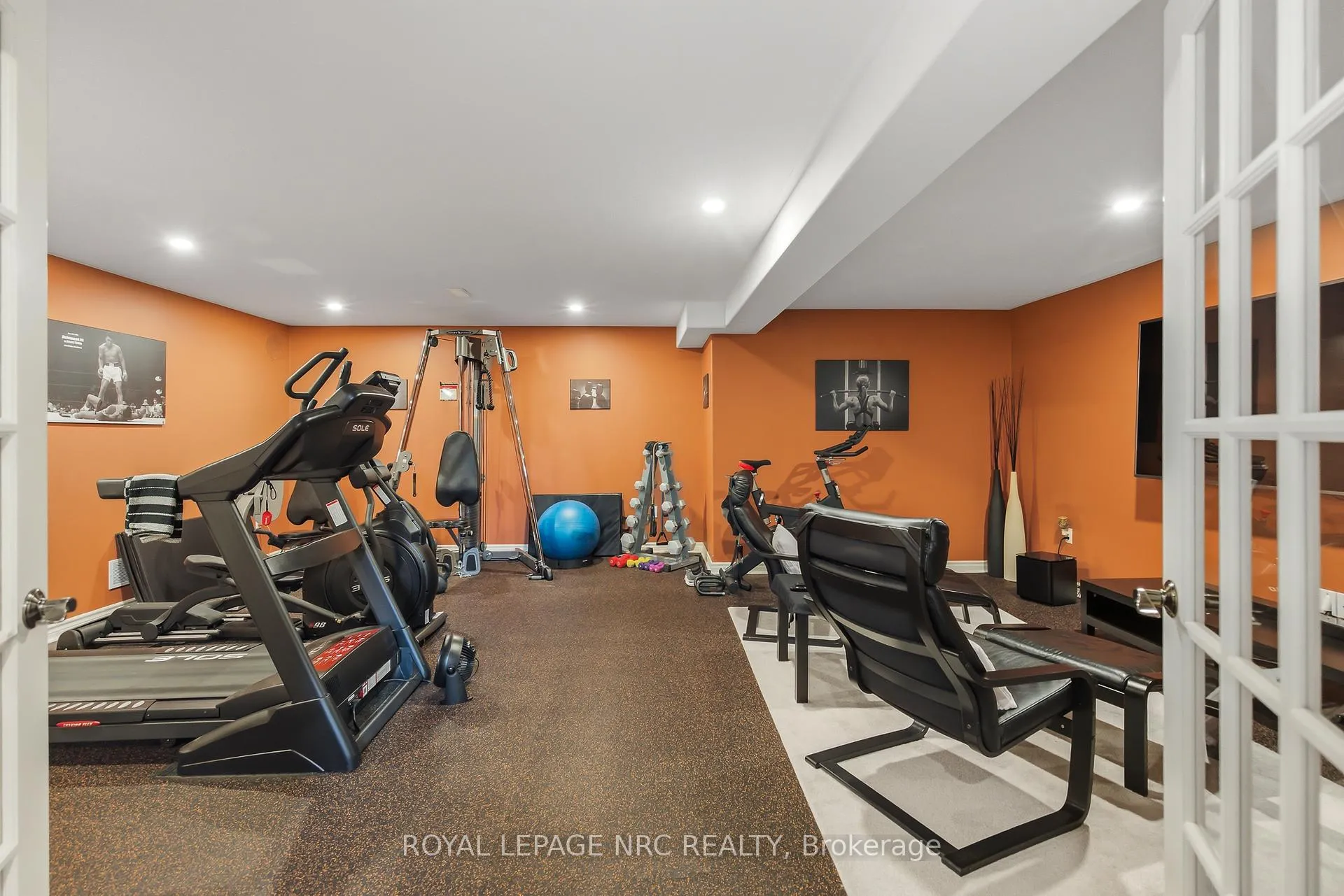 Photo 32 of 165 Cobeck Drive, Welland, Coyle Creek — HOMEH