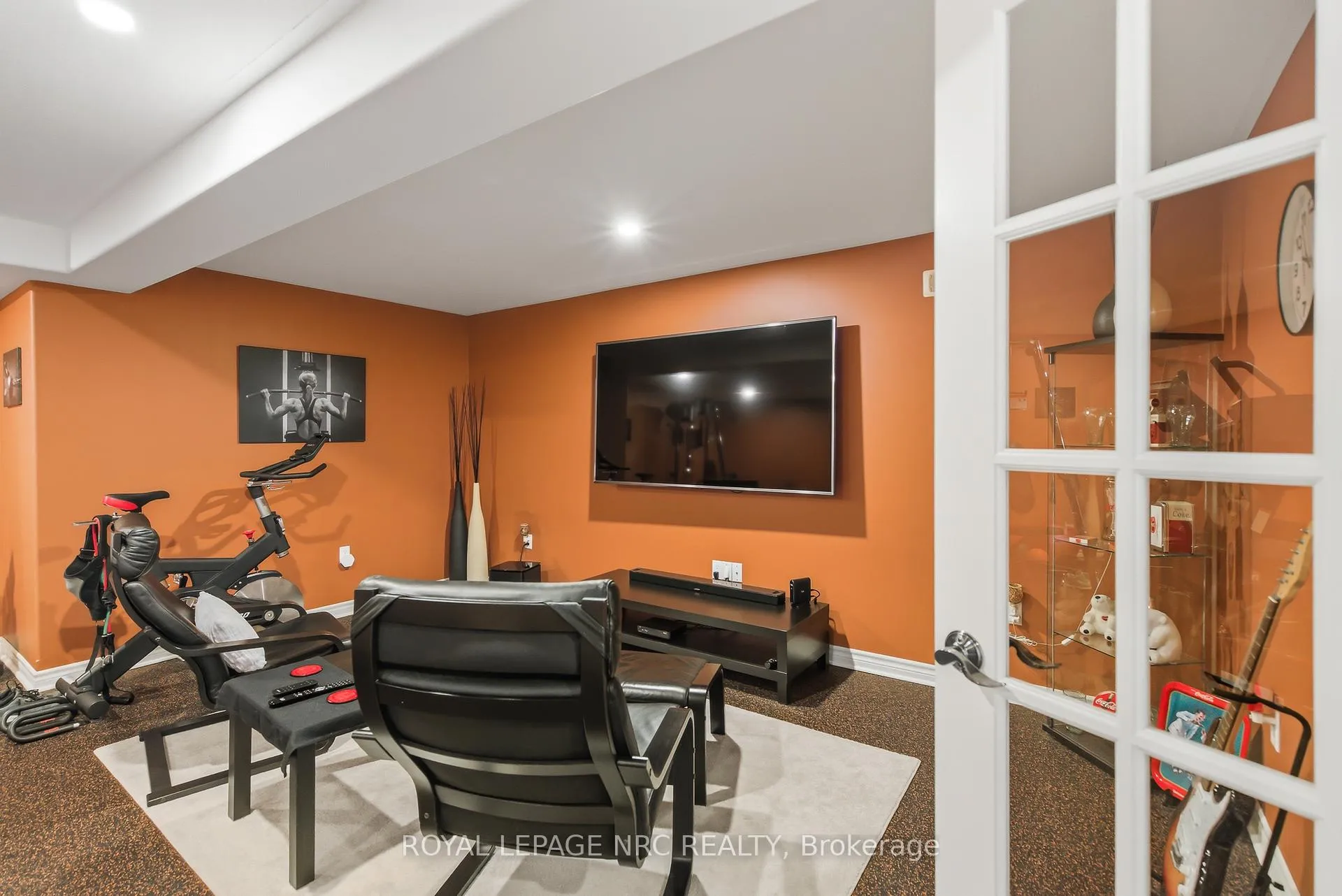 Photo 33 of 165 Cobeck Drive, Welland, Coyle Creek — HOMEH
