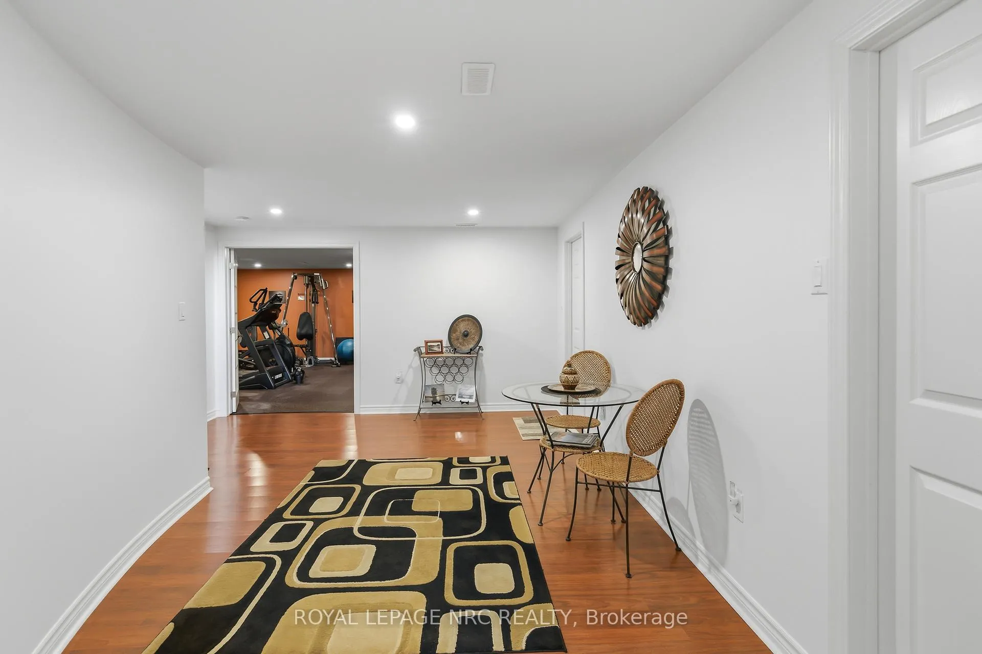 Photo 34 of 165 Cobeck Drive, Welland, Coyle Creek — HOMEH
