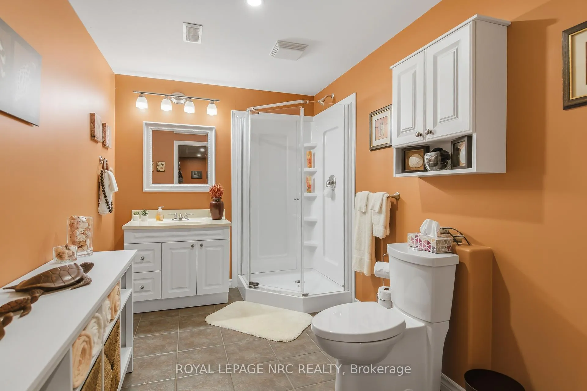 Photo 35 of 165 Cobeck Drive, Welland, Coyle Creek — HOMEH