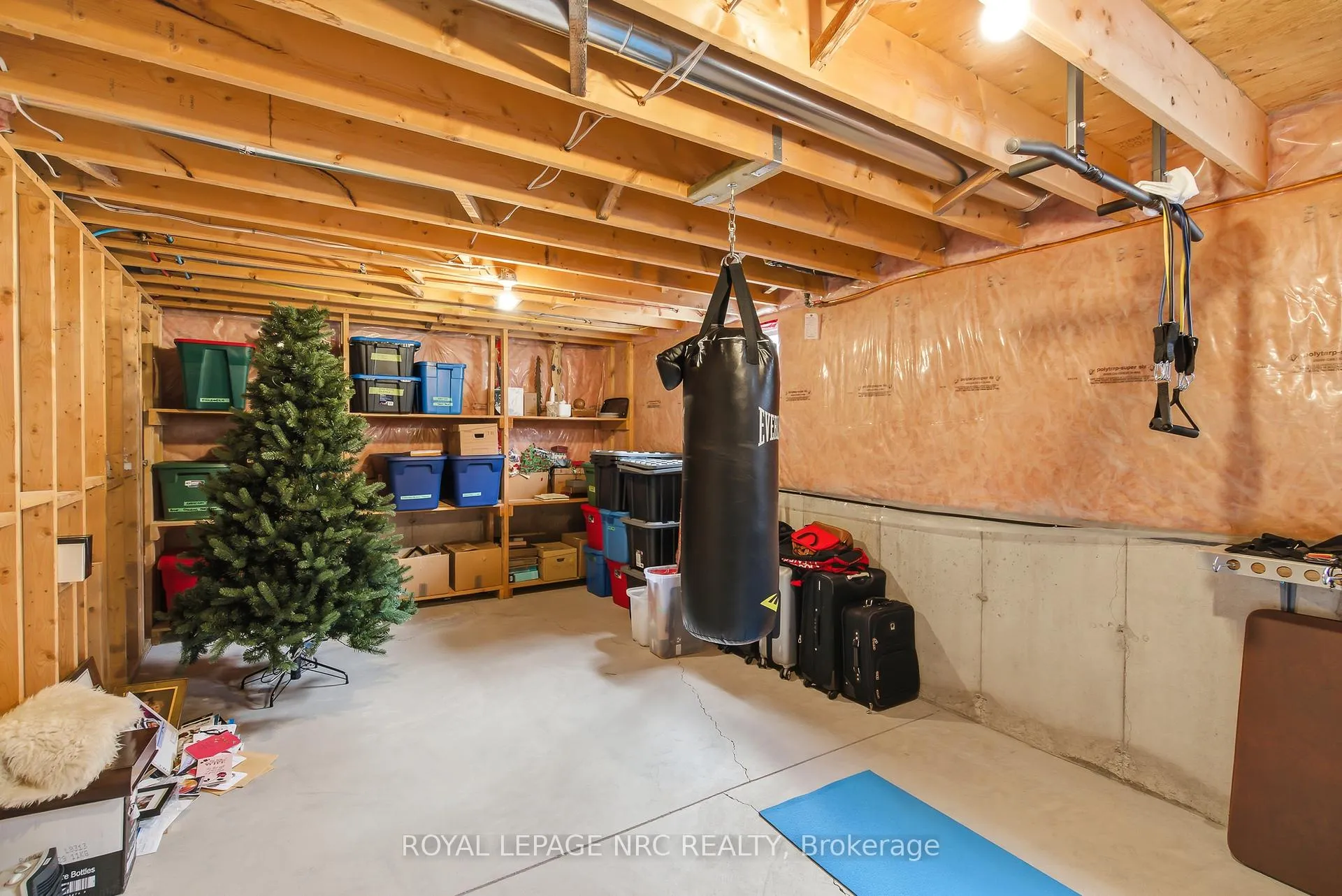 Photo 36 of 165 Cobeck Drive, Welland, Coyle Creek — HOMEH