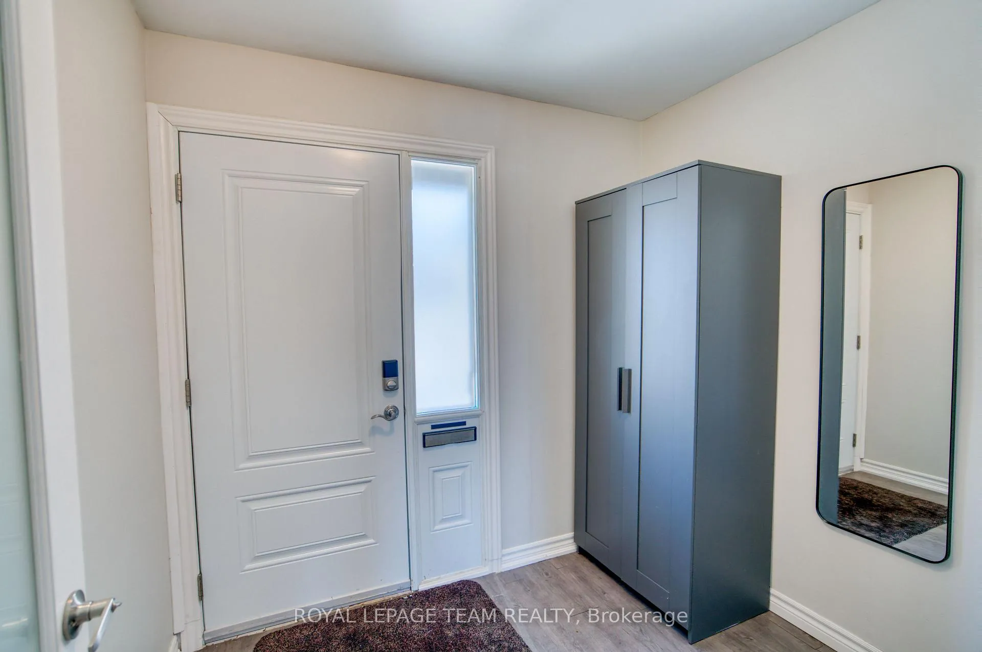 Photo 2 of 171 Mcclintock Way, Ottawa, Kanata - Katimavik — HOMEH