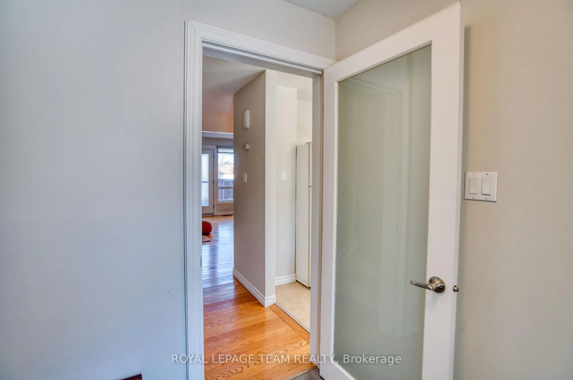 Photo 3 of 171 Mcclintock Way, Ottawa, Kanata - Katimavik — HOMEH