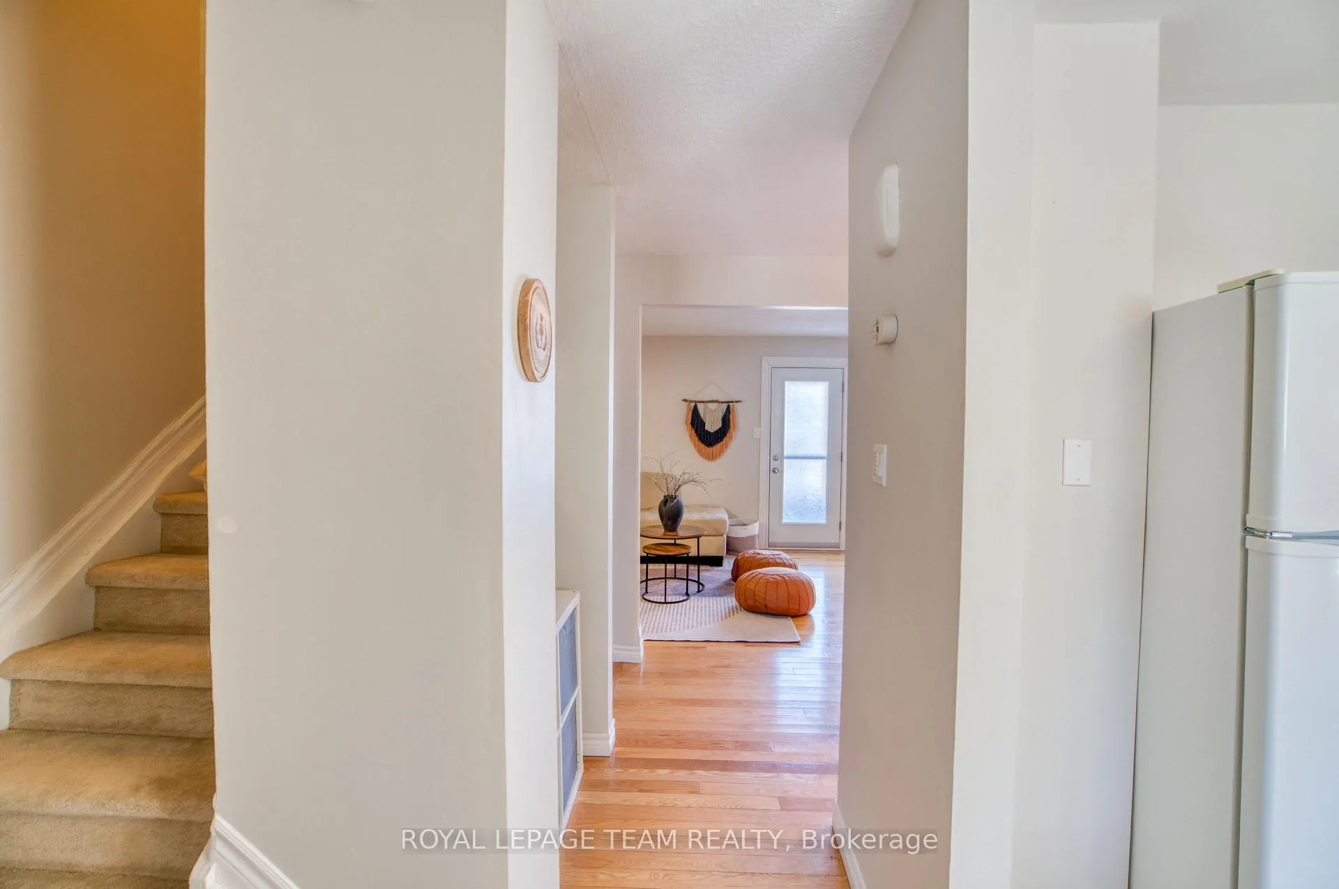 Photo 4 of 171 Mcclintock Way, Ottawa, Kanata - Katimavik — HOMEH