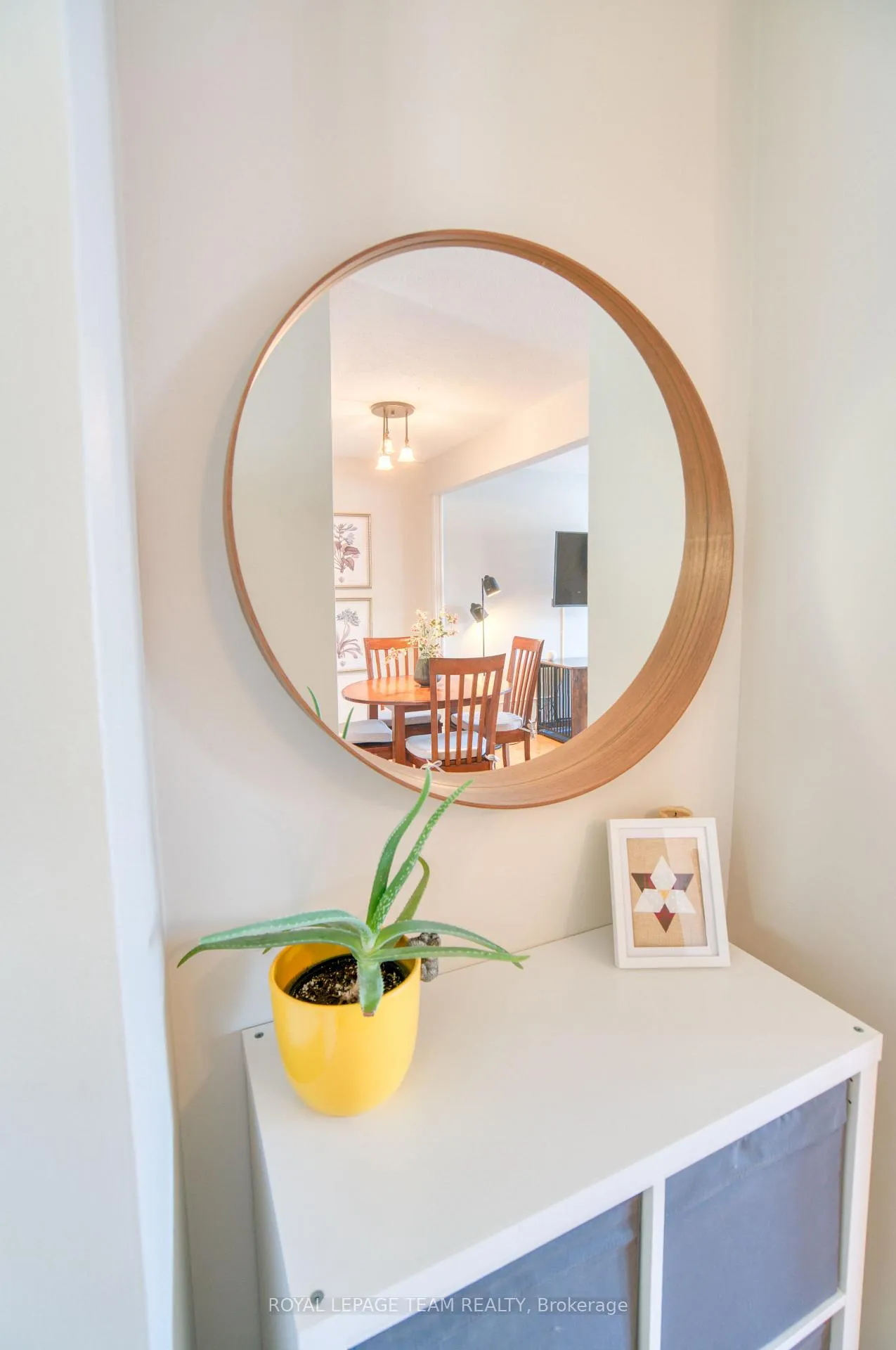 Photo 9 of 171 Mcclintock Way, Ottawa, Kanata - Katimavik — HOMEH