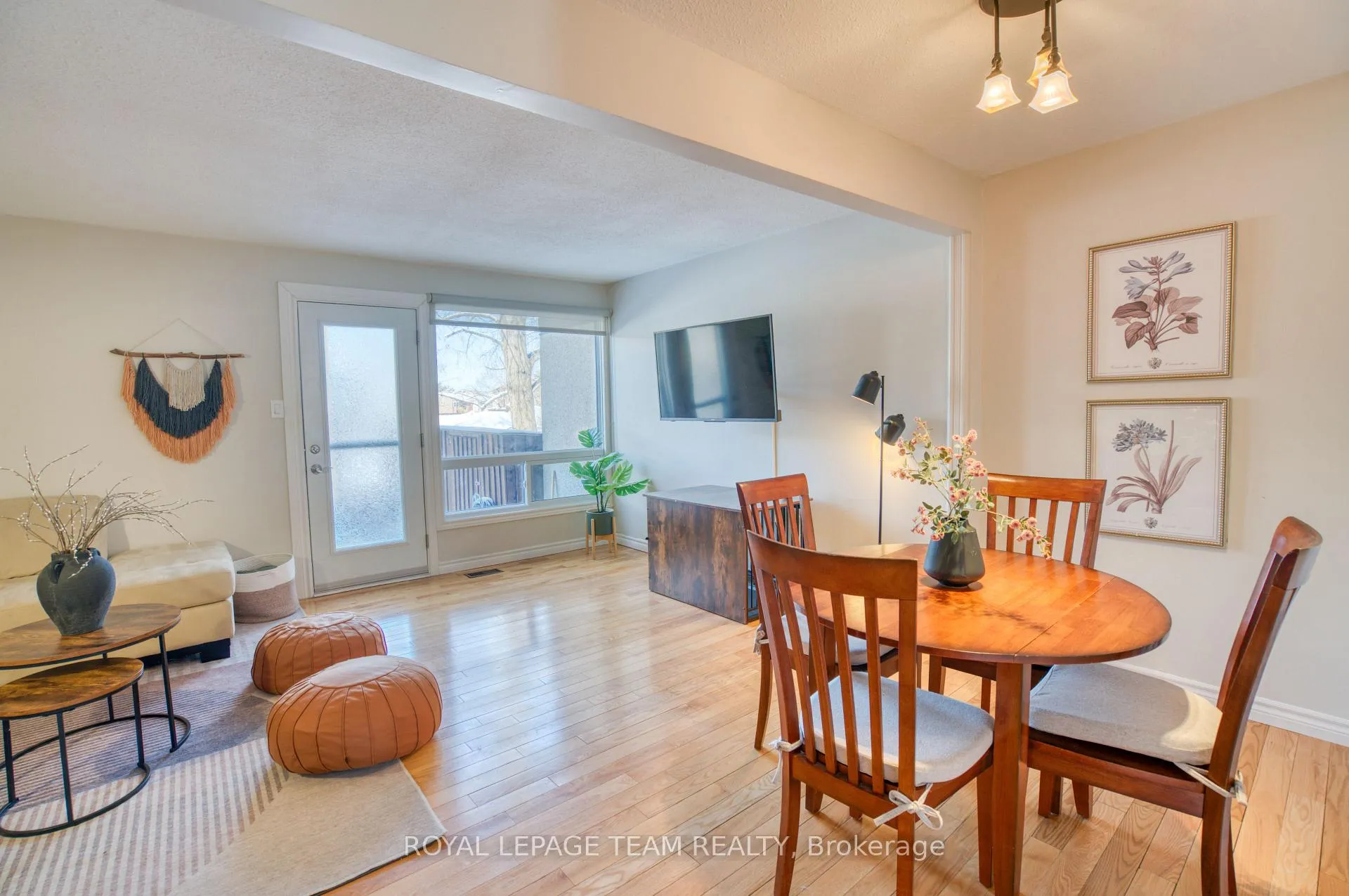 Photo 10 of 171 Mcclintock Way, Ottawa, Kanata - Katimavik — HOMEH