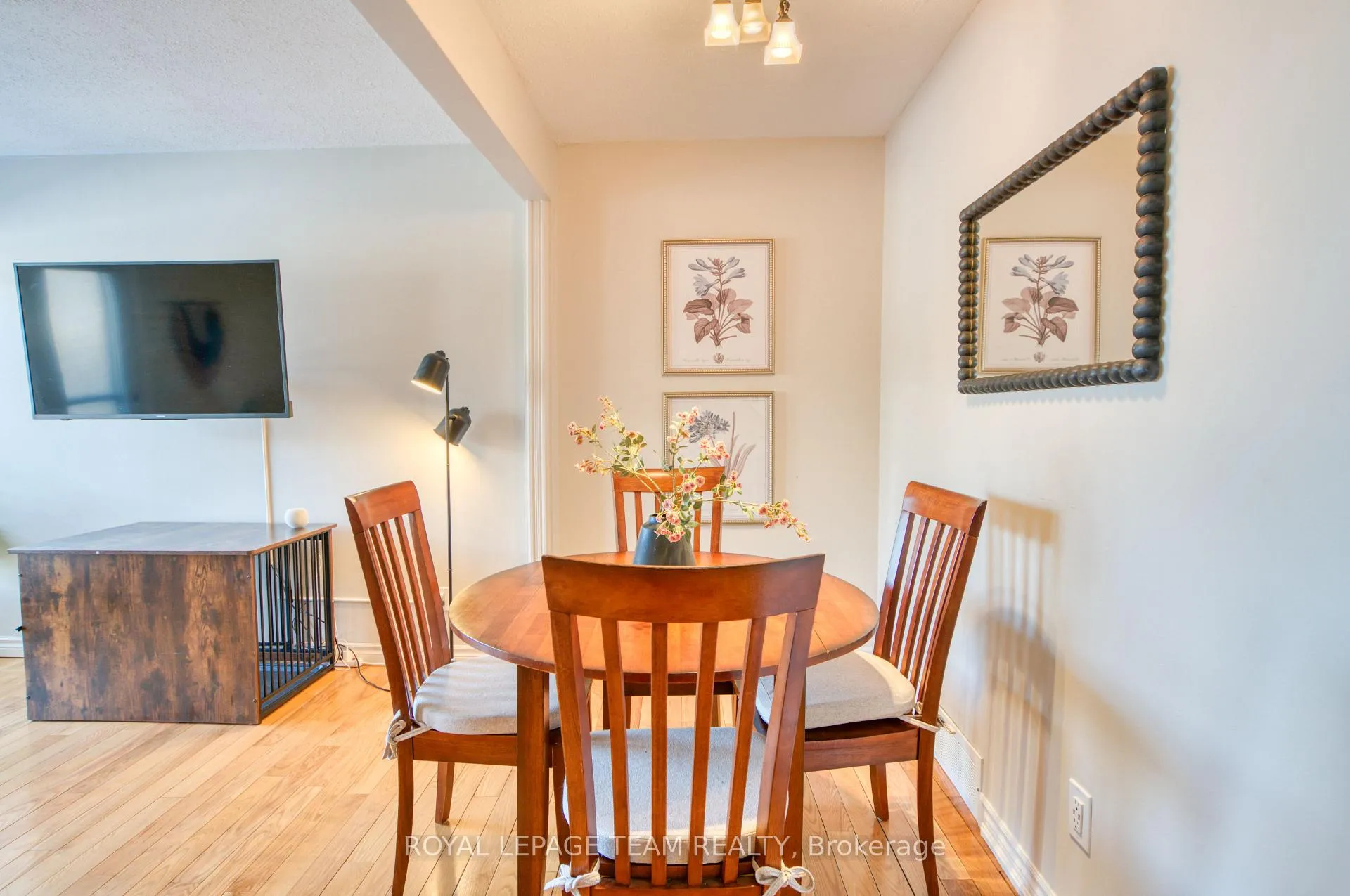 Photo 11 of 171 Mcclintock Way, Ottawa, Kanata - Katimavik — HOMEH