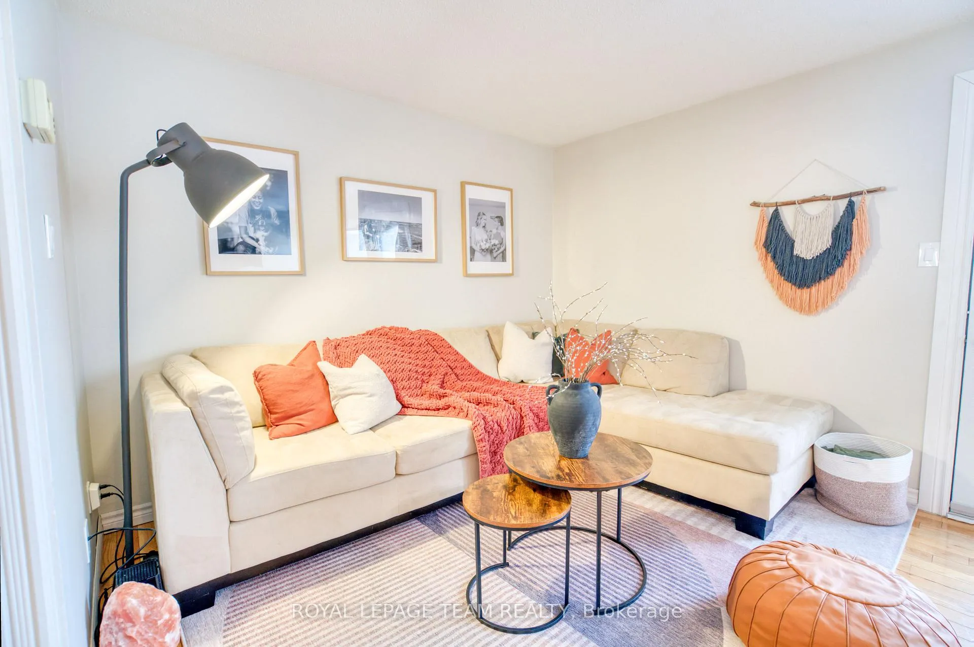 Photo 12 of 171 Mcclintock Way, Ottawa, Kanata - Katimavik — HOMEH