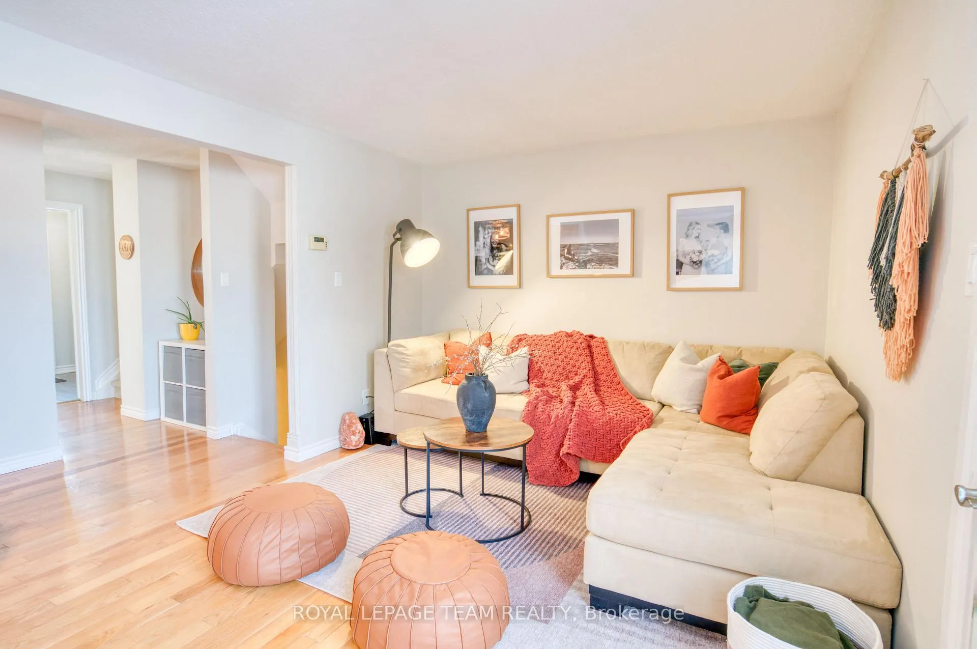 Photo 14 of 171 Mcclintock Way, Ottawa, Kanata - Katimavik — HOMEH