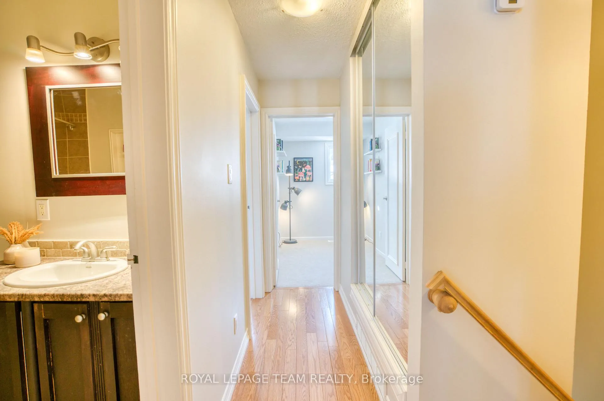 Photo 15 of 171 Mcclintock Way, Ottawa, Kanata - Katimavik — HOMEH