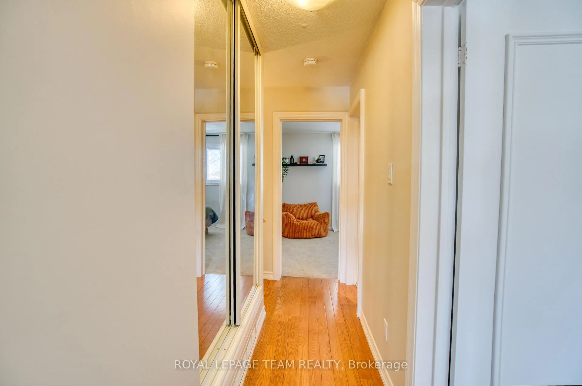Photo 16 of 171 Mcclintock Way, Ottawa, Kanata - Katimavik — HOMEH