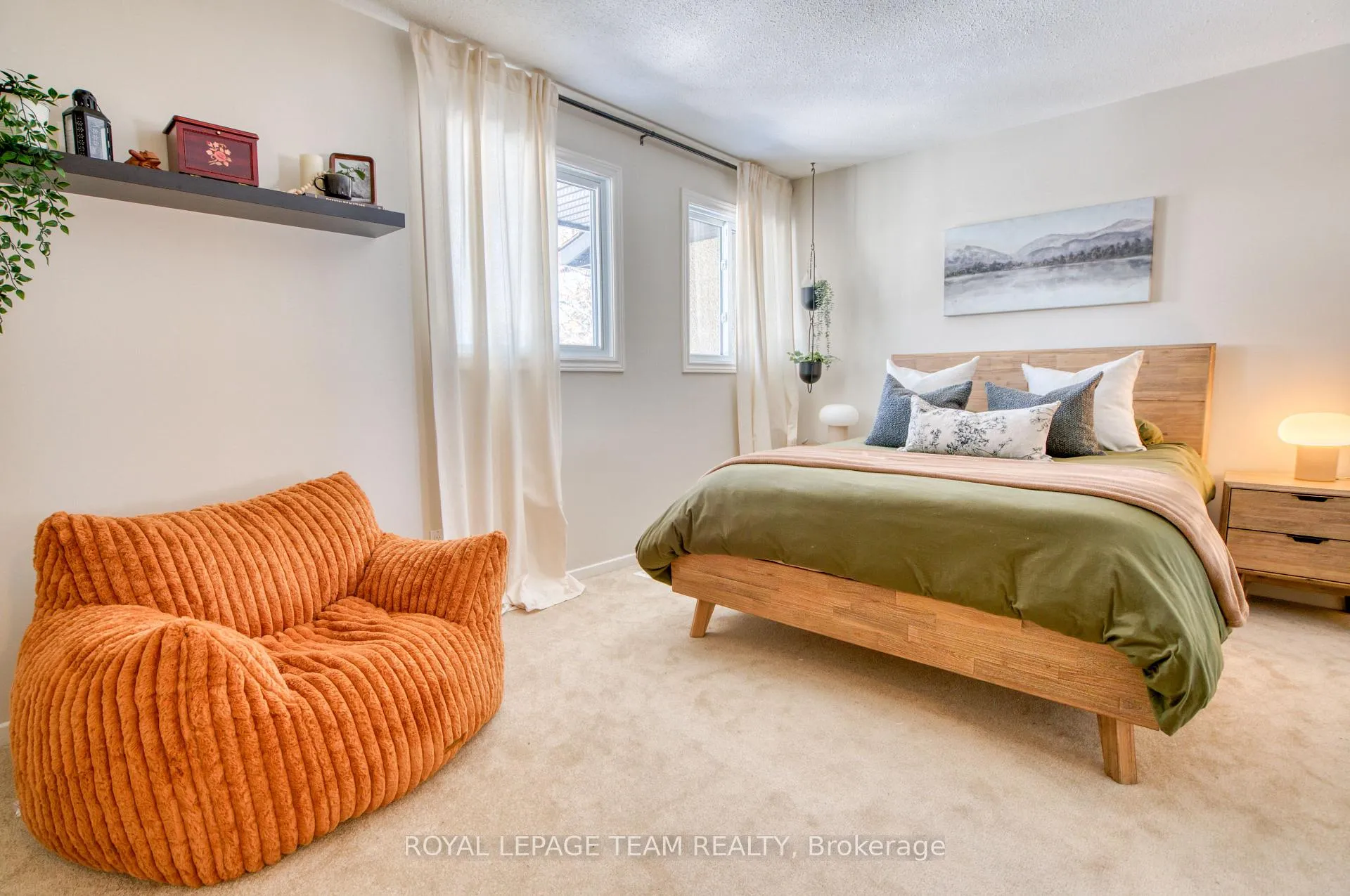 Photo 17 of 171 Mcclintock Way, Ottawa, Kanata - Katimavik — HOMEH