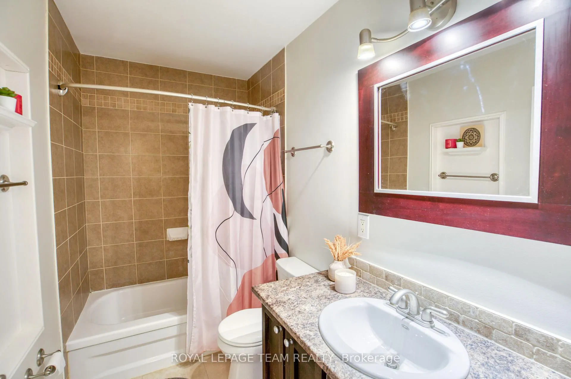 Photo 18 of 171 Mcclintock Way, Ottawa, Kanata - Katimavik — HOMEH