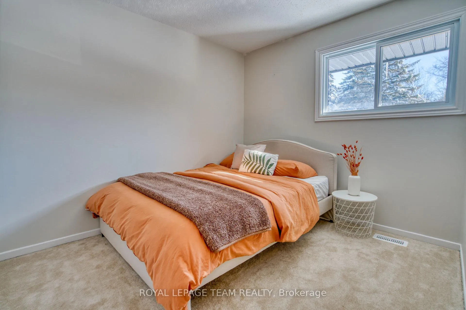 Photo 20 of 171 Mcclintock Way, Ottawa, Kanata - Katimavik — HOMEH