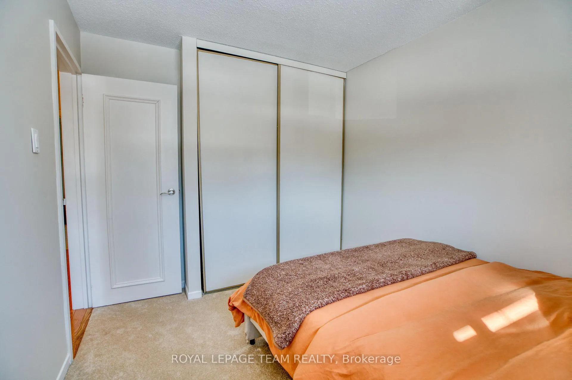 Photo 21 of 171 Mcclintock Way, Ottawa, Kanata - Katimavik — HOMEH