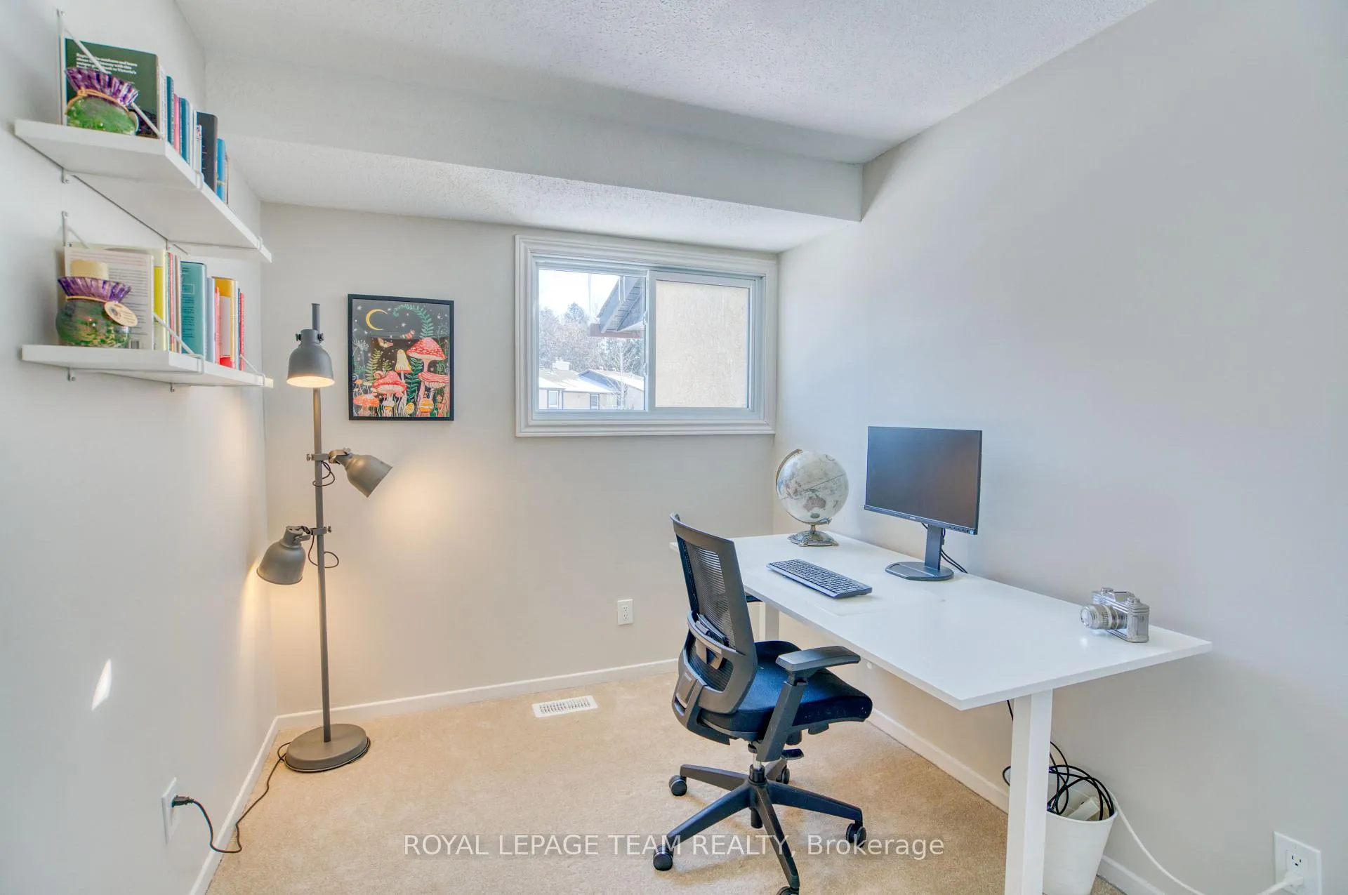 Photo 22 of 171 Mcclintock Way, Ottawa, Kanata - Katimavik — HOMEH