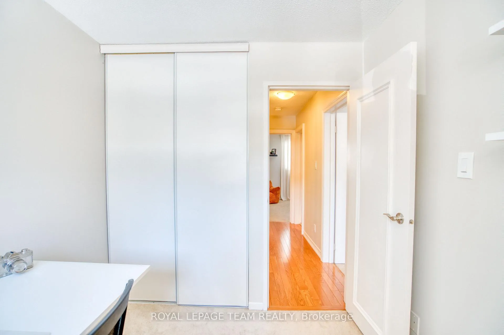 Photo 23 of 171 Mcclintock Way, Ottawa, Kanata - Katimavik — HOMEH