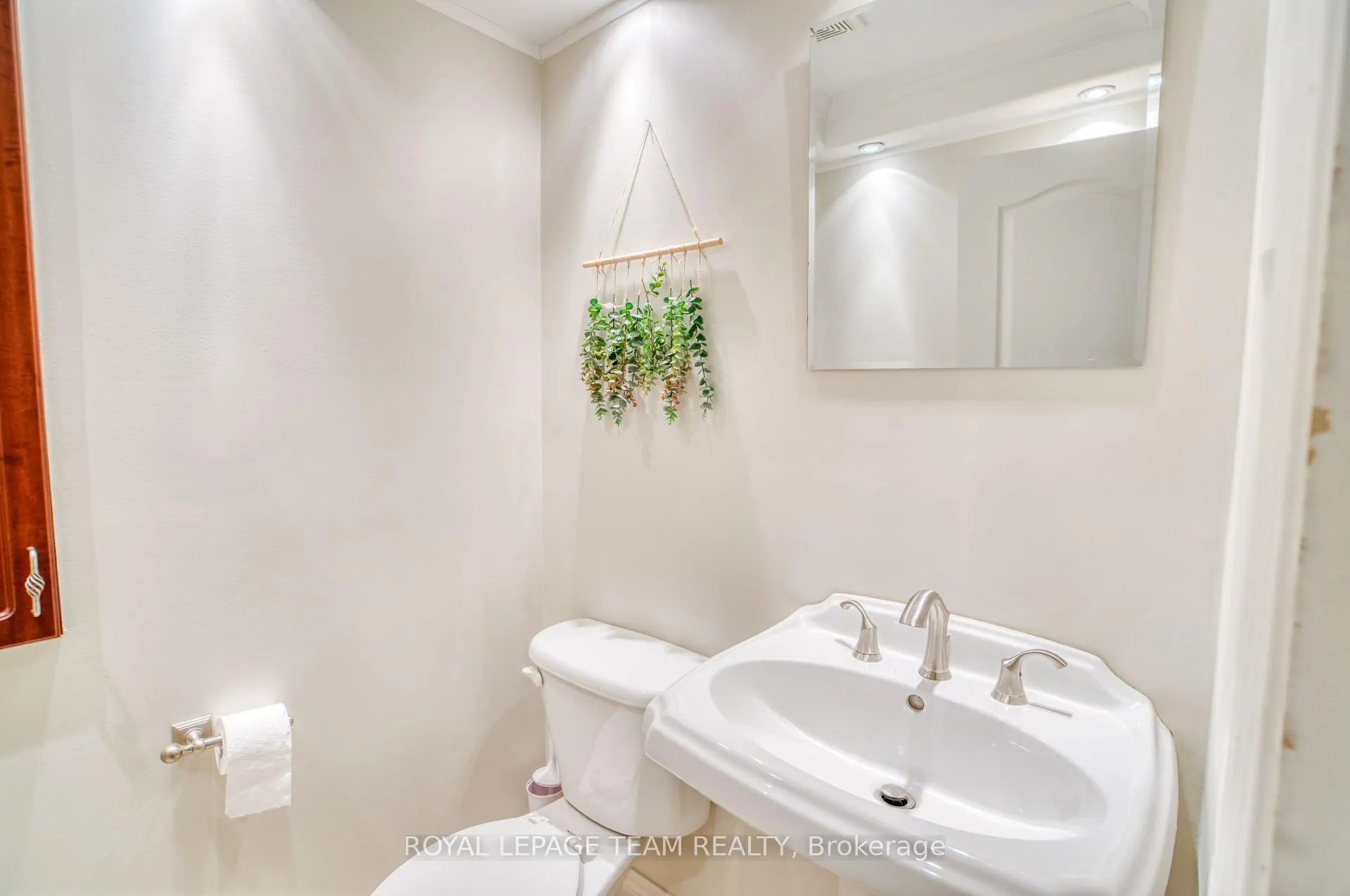 Photo 25 of 171 Mcclintock Way, Ottawa, Kanata - Katimavik — HOMEH