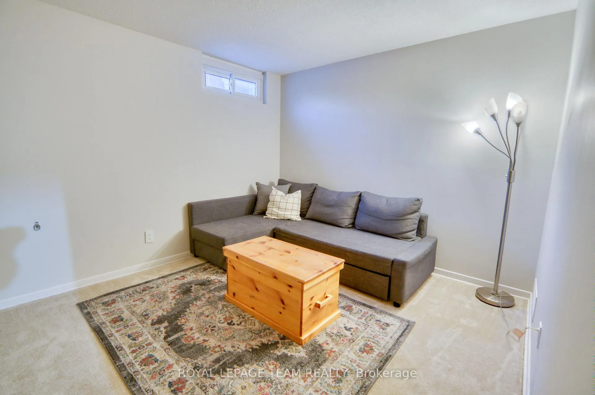 Photo 26 of 171 Mcclintock Way, Ottawa, Kanata - Katimavik — HOMEH