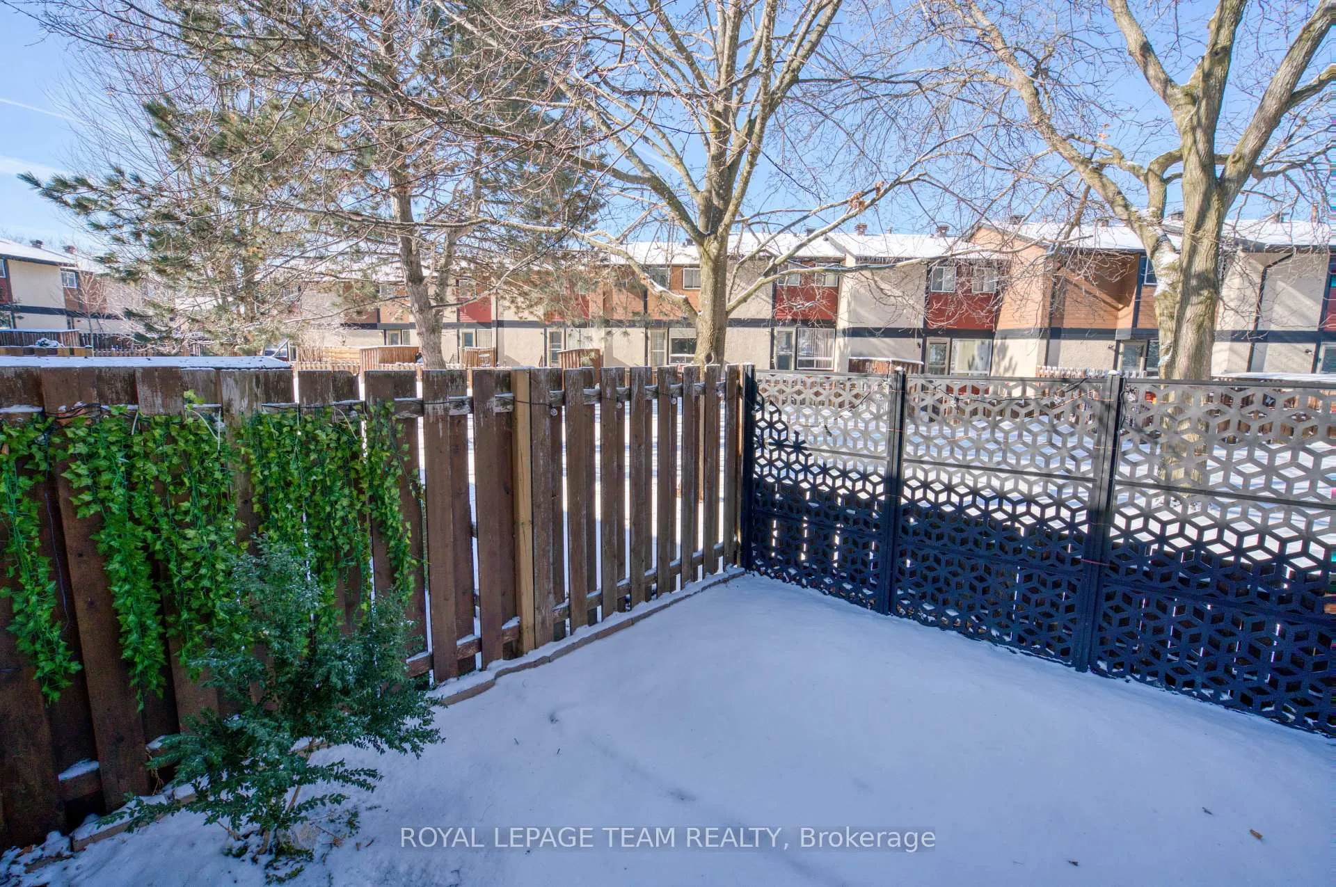 Photo 28 of 171 Mcclintock Way, Ottawa, Kanata - Katimavik — HOMEH