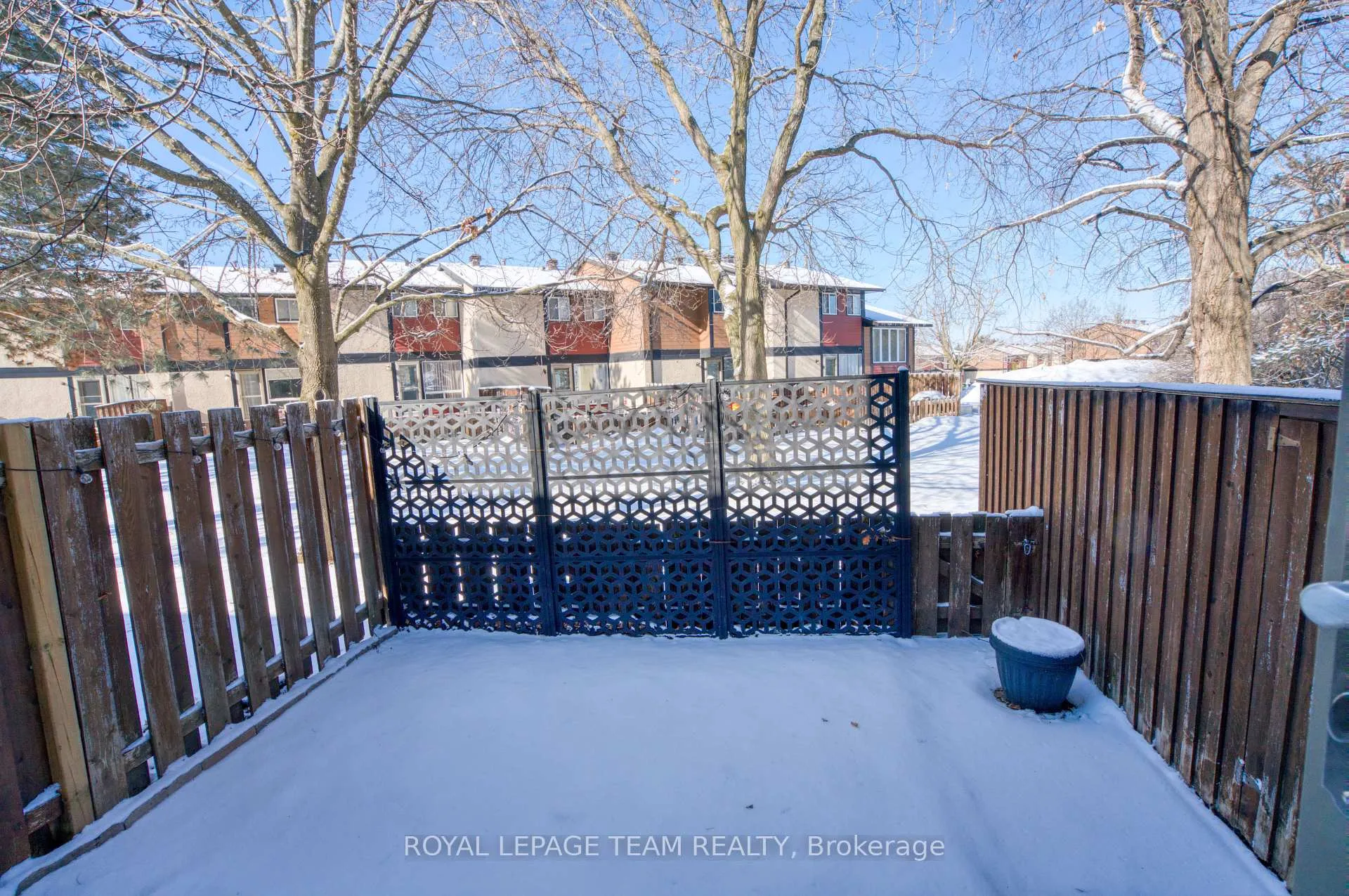 Photo 29 of 171 Mcclintock Way, Ottawa, Kanata - Katimavik — HOMEH