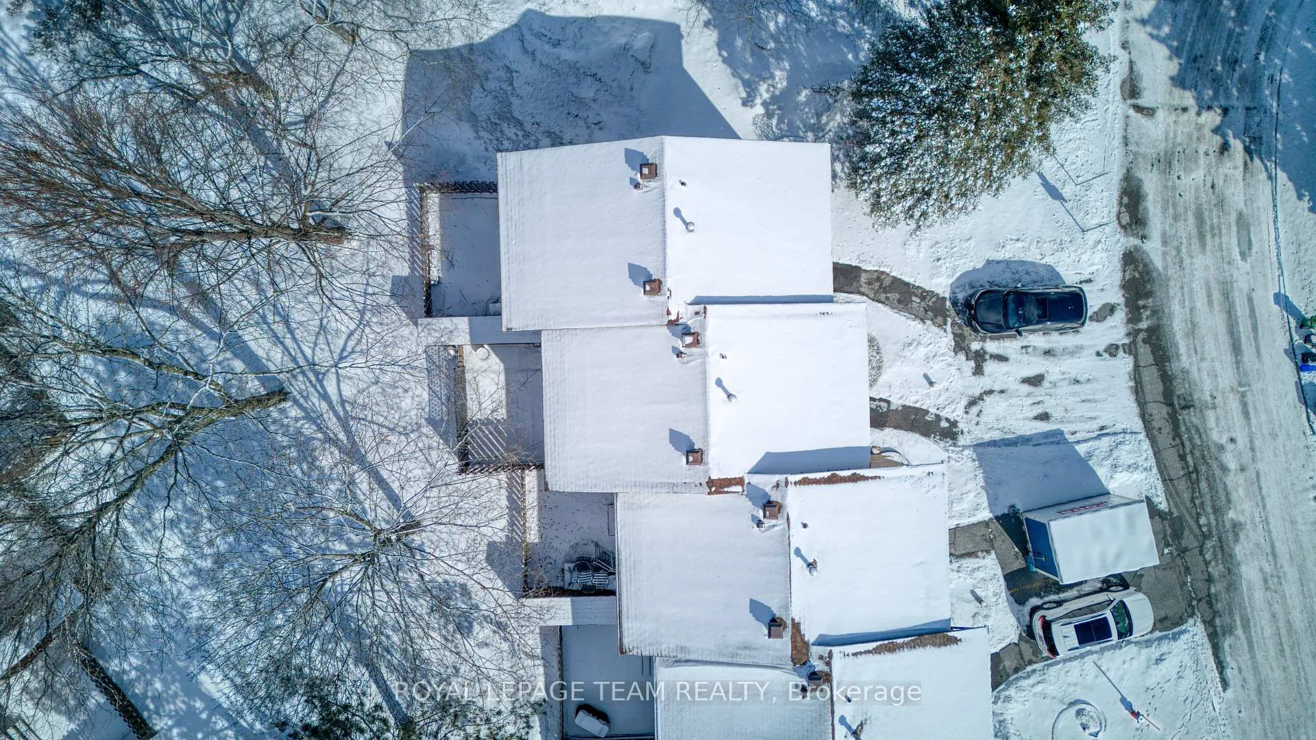 Photo 30 of 171 Mcclintock Way, Ottawa, Kanata - Katimavik — HOMEH