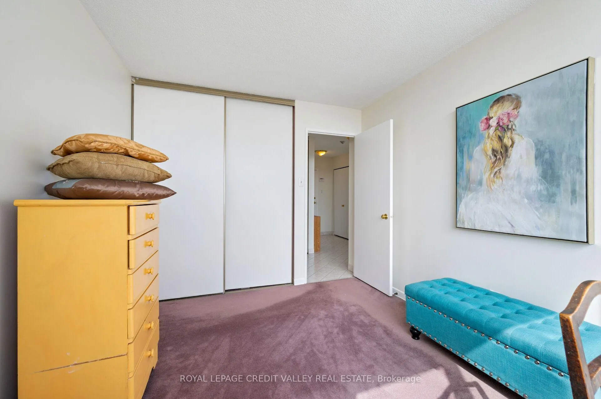 Photo 38 of 26 Hanover Road, Brampton, Queen Street Corridor — HOMEH