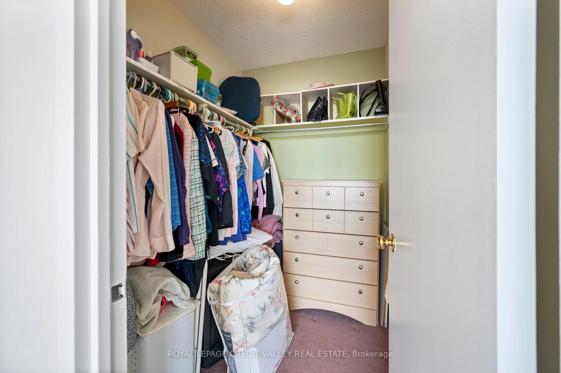 Photo 43 of 26 Hanover Road, Brampton, Queen Street Corridor — HOMEH