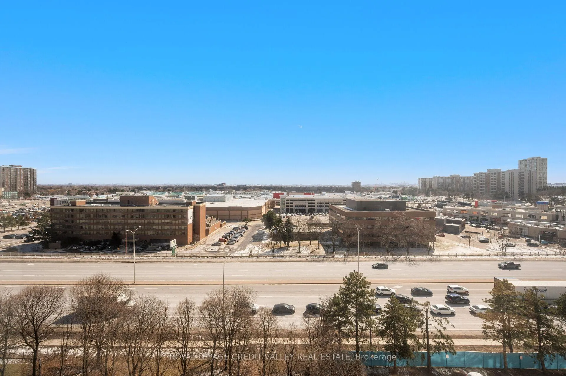 Photo 48 of 26 Hanover Road, Brampton, Queen Street Corridor — HOMEH