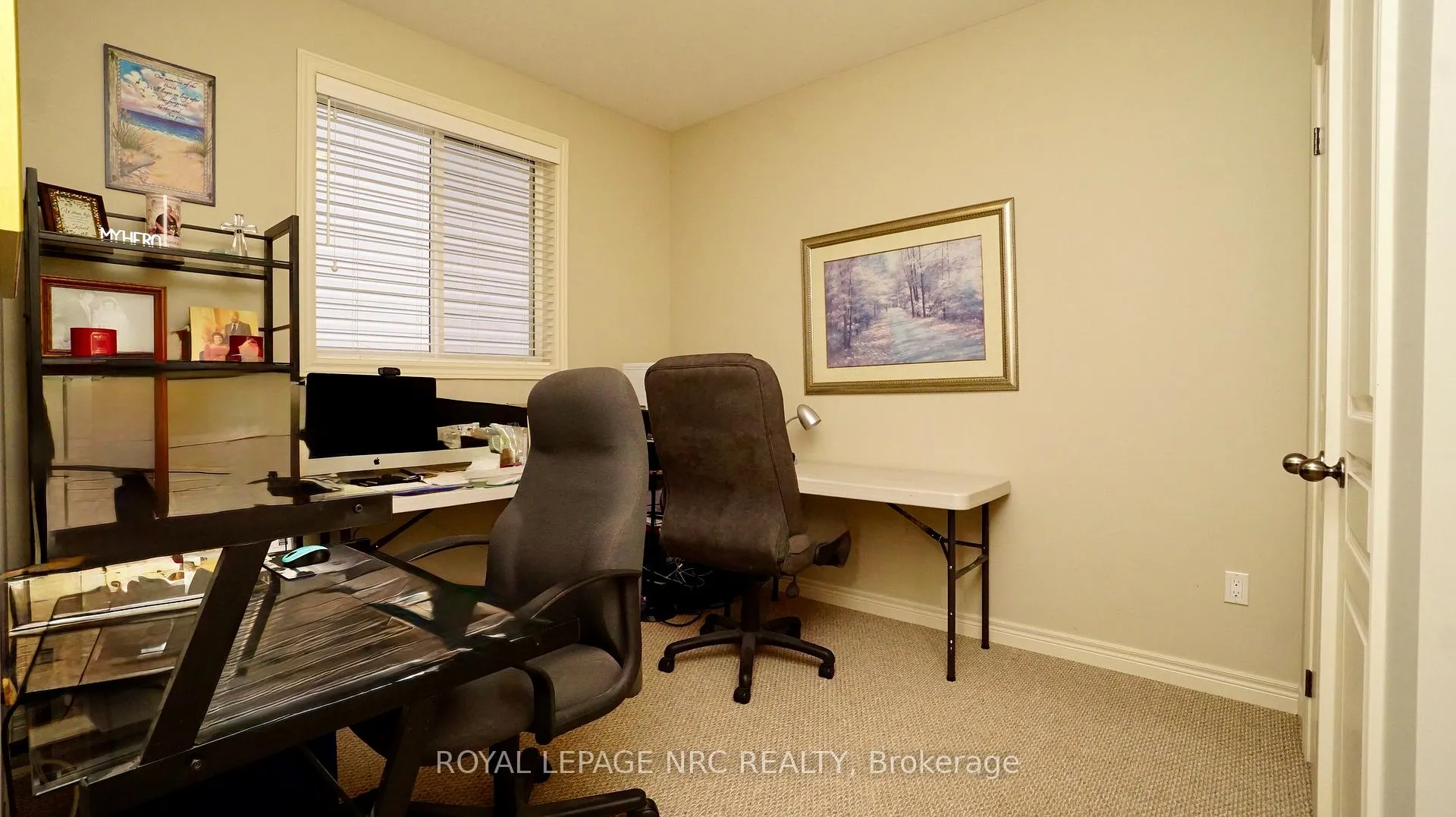 Photo 13 of 122 Wallace Avenue S, Welland, Lincoln/Crowland — HOMEH