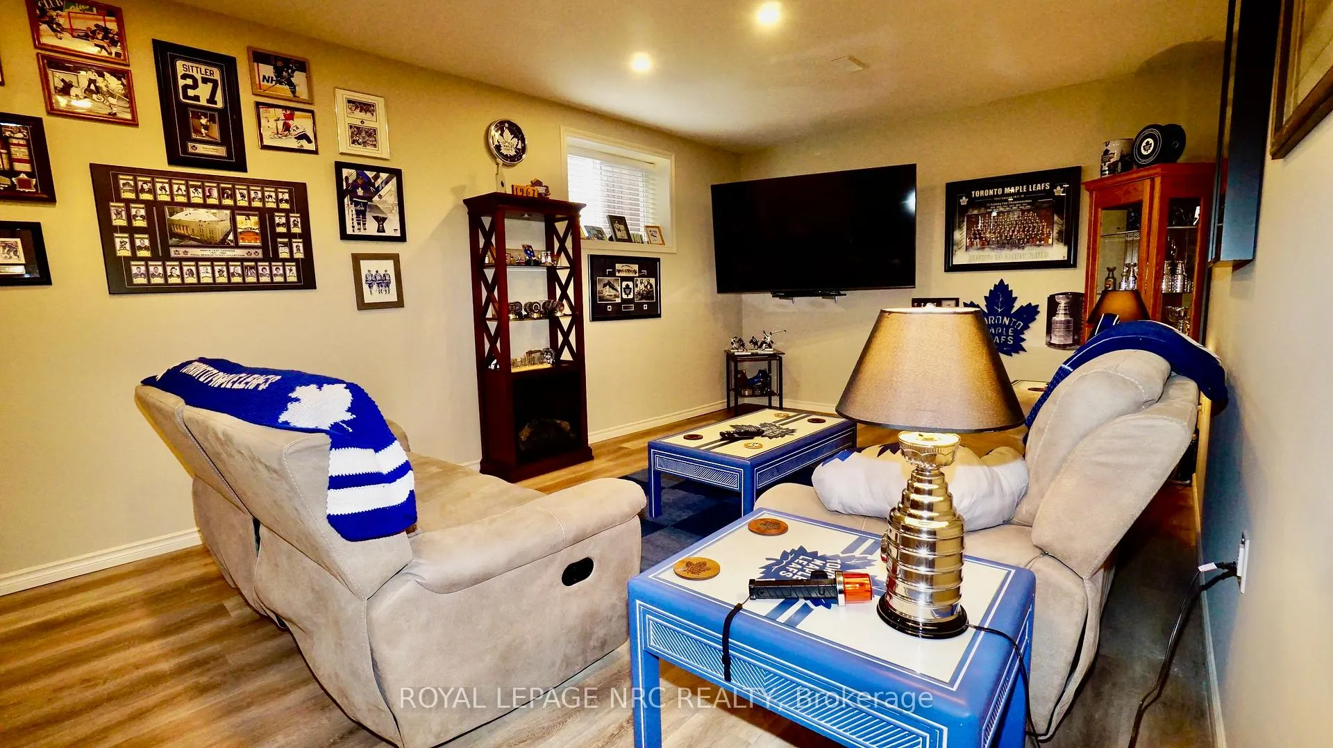 Photo 15 of 122 Wallace Avenue S, Welland, Lincoln/Crowland — HOMEH