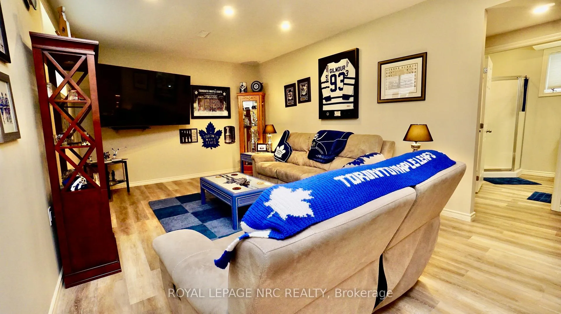 Photo 17 of 122 Wallace Avenue S, Welland, Lincoln/Crowland — HOMEH