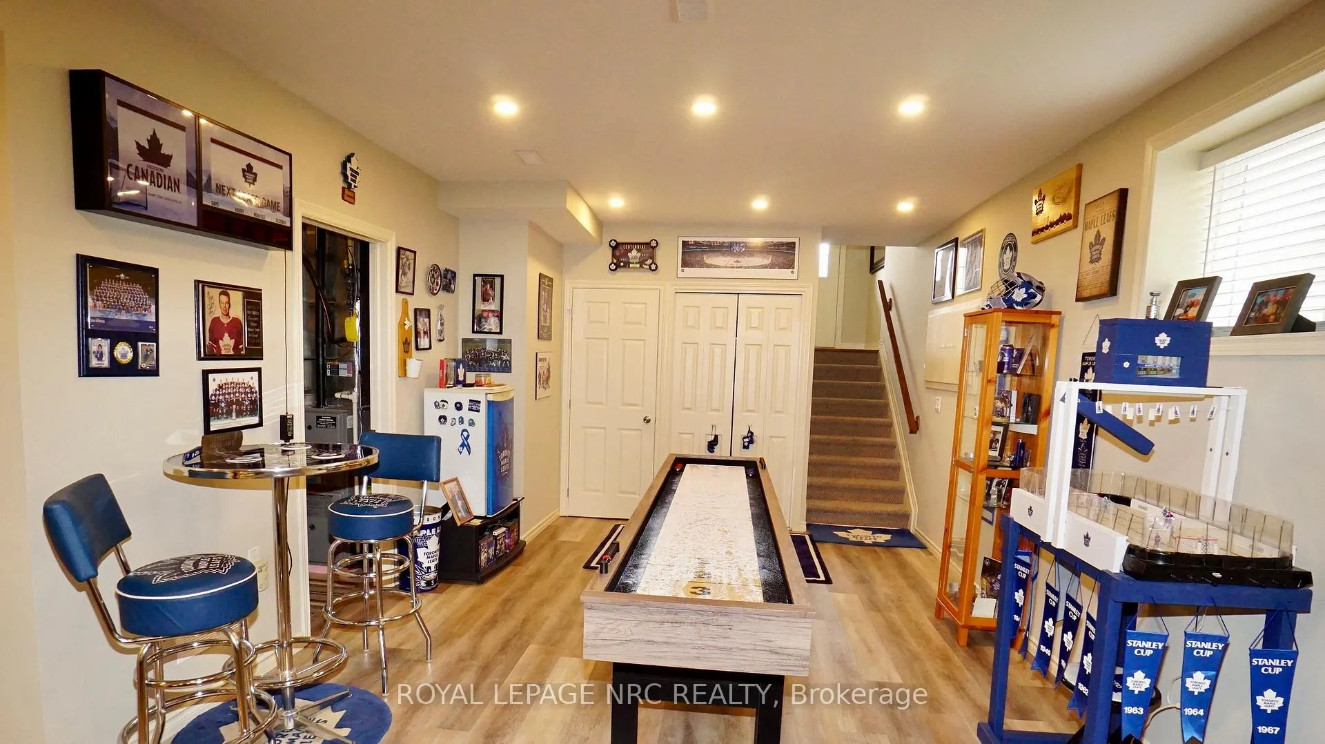 Photo 18 of 122 Wallace Avenue S, Welland, Lincoln/Crowland — HOMEH