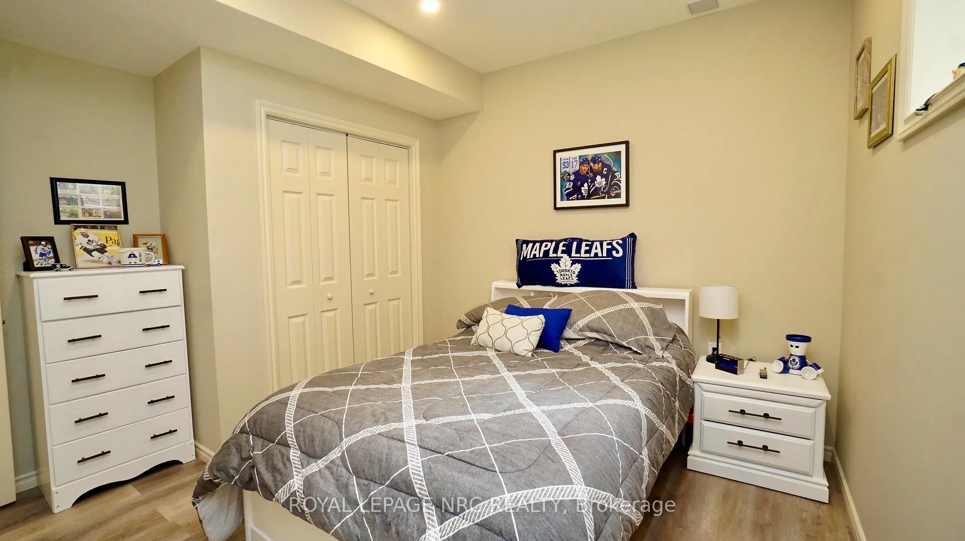Photo 21 of 122 Wallace Avenue S, Welland, Lincoln/Crowland — HOMEH