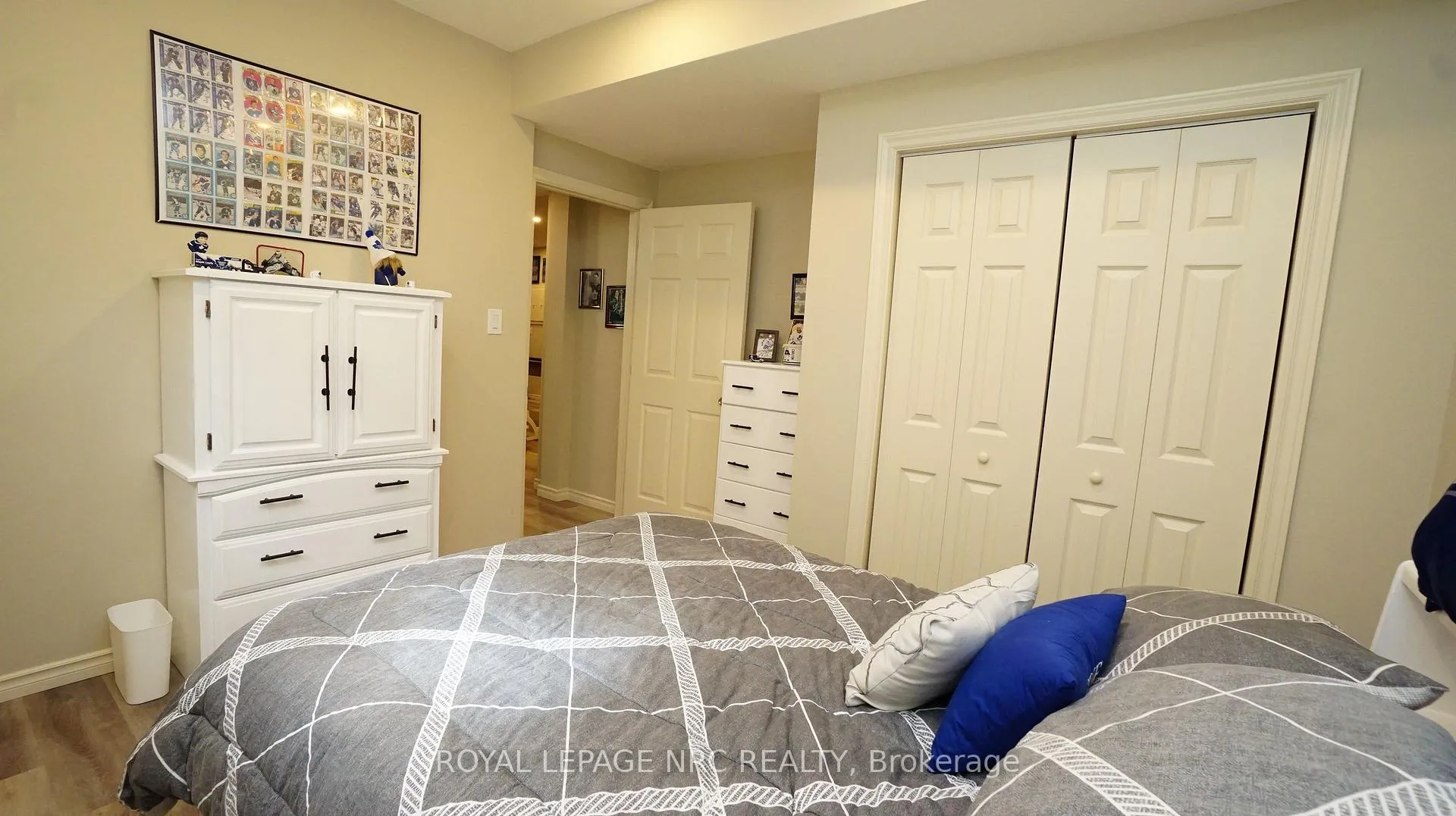 Photo 22 of 122 Wallace Avenue S, Welland, Lincoln/Crowland — HOMEH