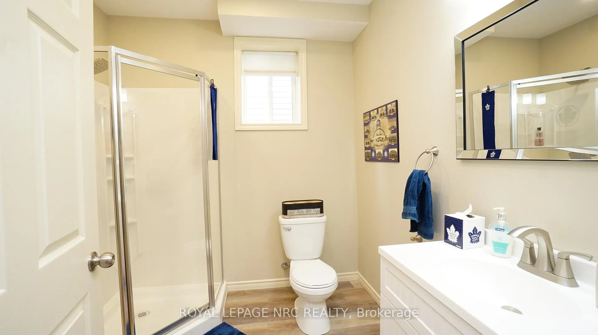 Photo 23 of 122 Wallace Avenue S, Welland, Lincoln/Crowland — HOMEH