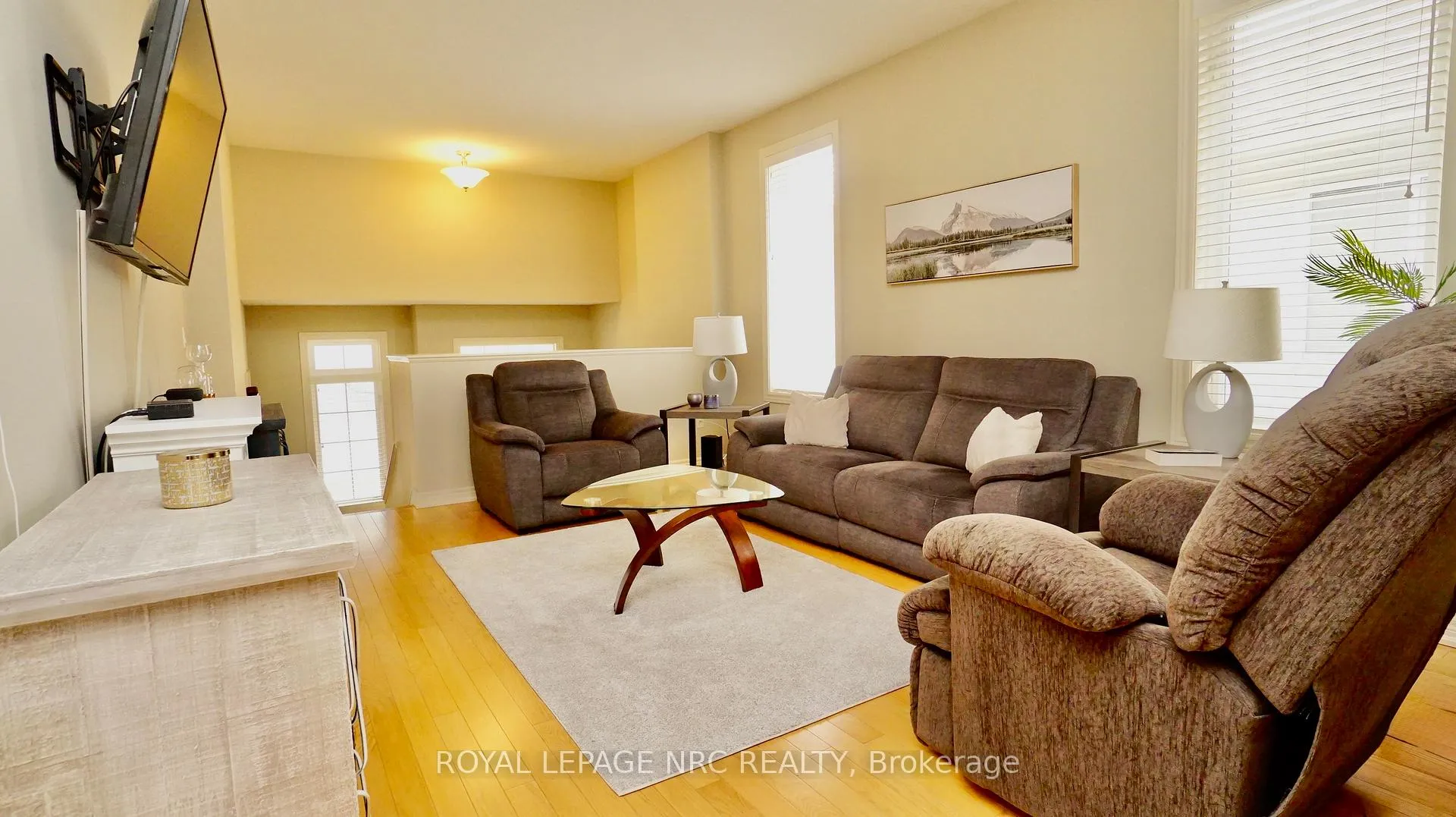 Photo 36 of 122 Wallace Avenue S, Welland, Lincoln/Crowland — HOMEH