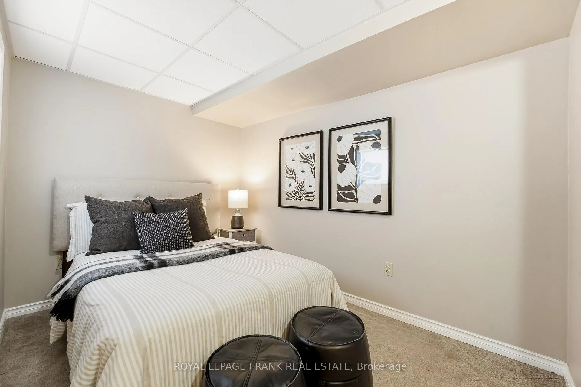 Photo 39 of 70 Weldrick Crescent, Clarington, Bowmanville — HOMEH