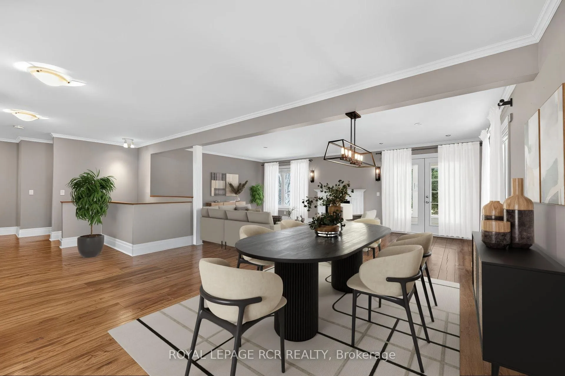 Photo 5 of Unit 2, 2-28 Reddington Drive, Caledon, Rural Caledon — HOMEH